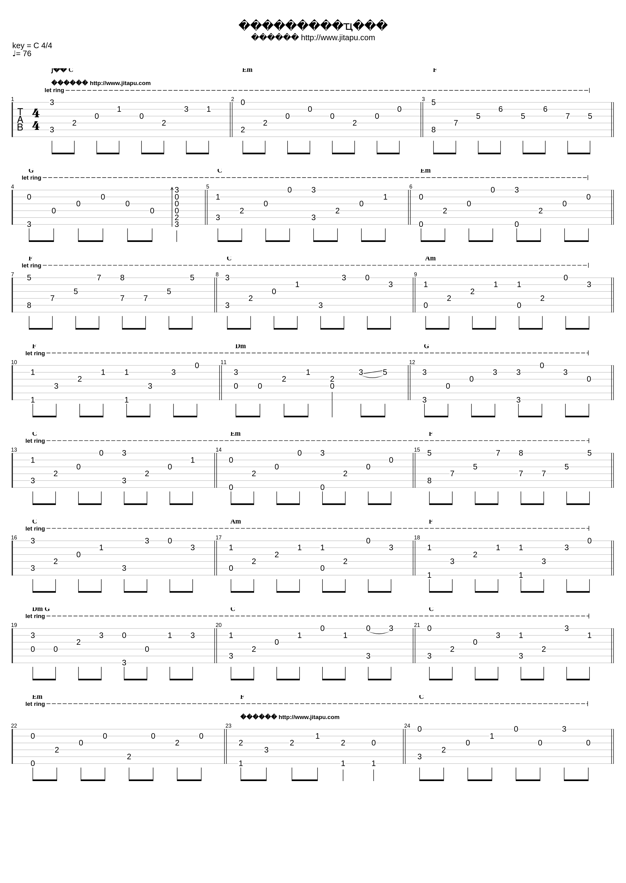 The Moon Represents My Heart_Teresa Teng_1