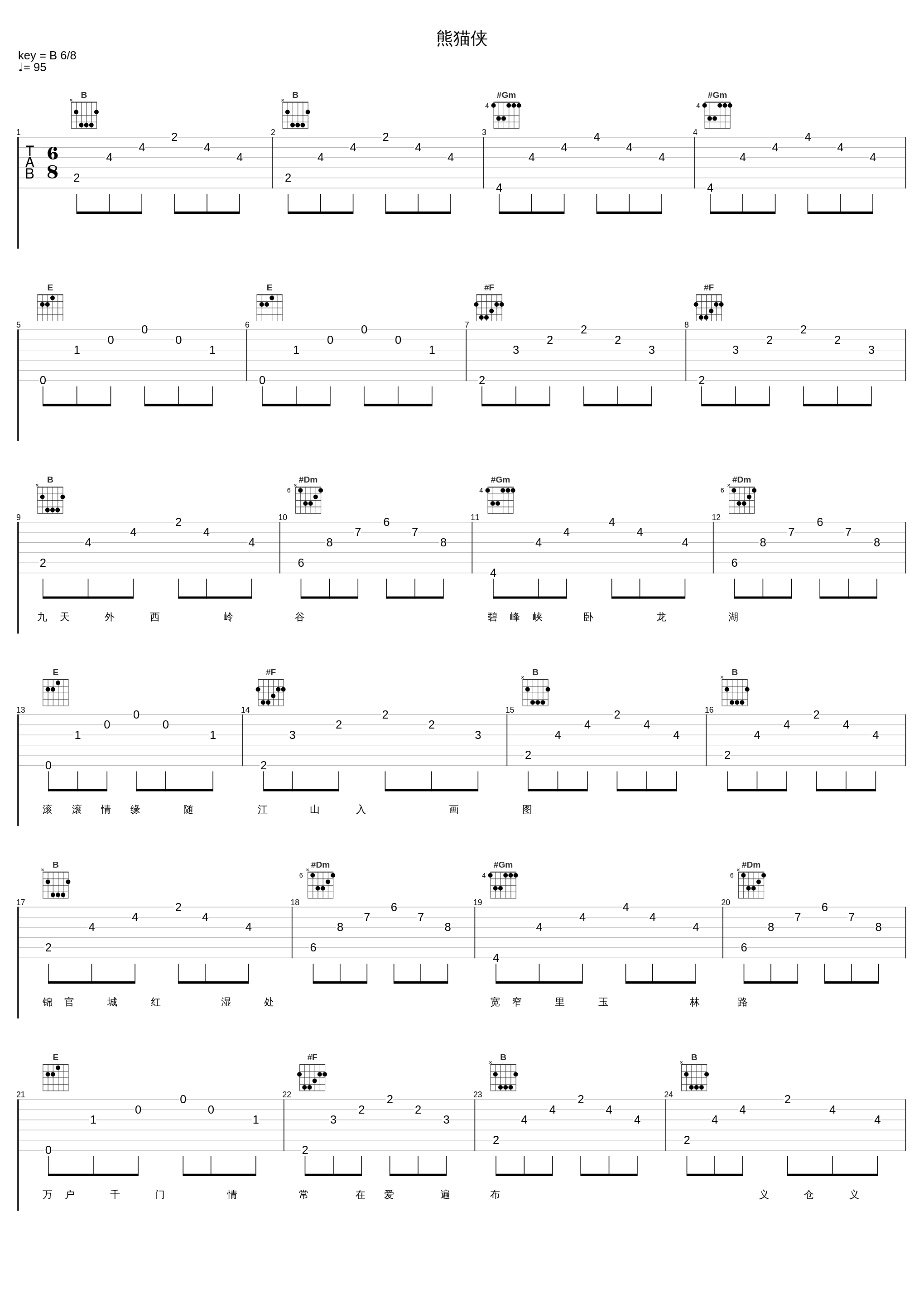 熊猫侠_阿兰_1