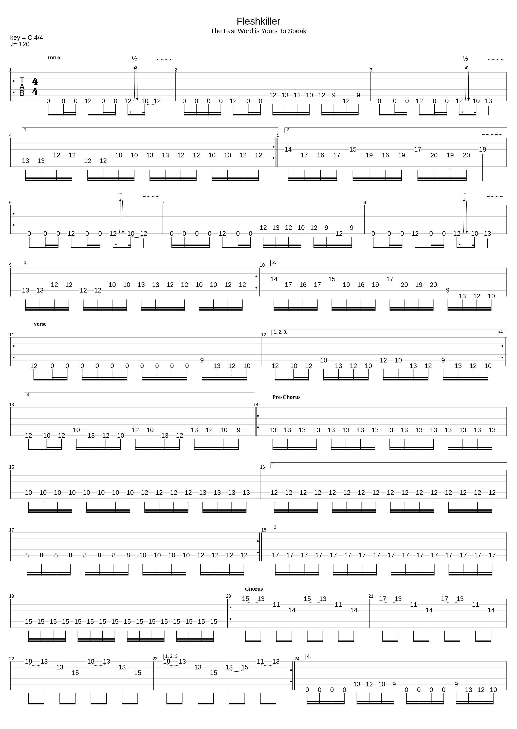 Fleshkiller_Phinehas_1