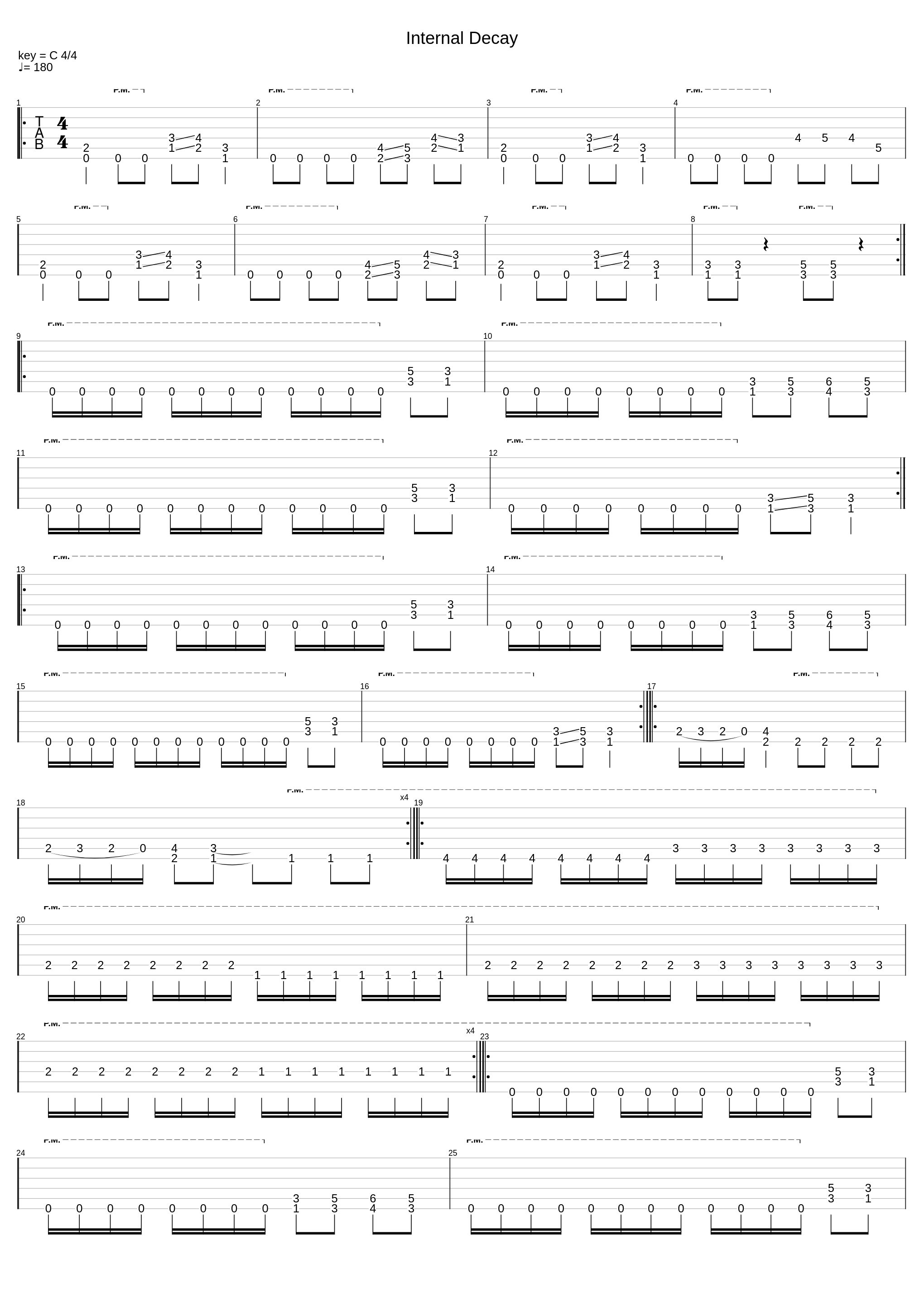 Internal Decay_Cancer_1