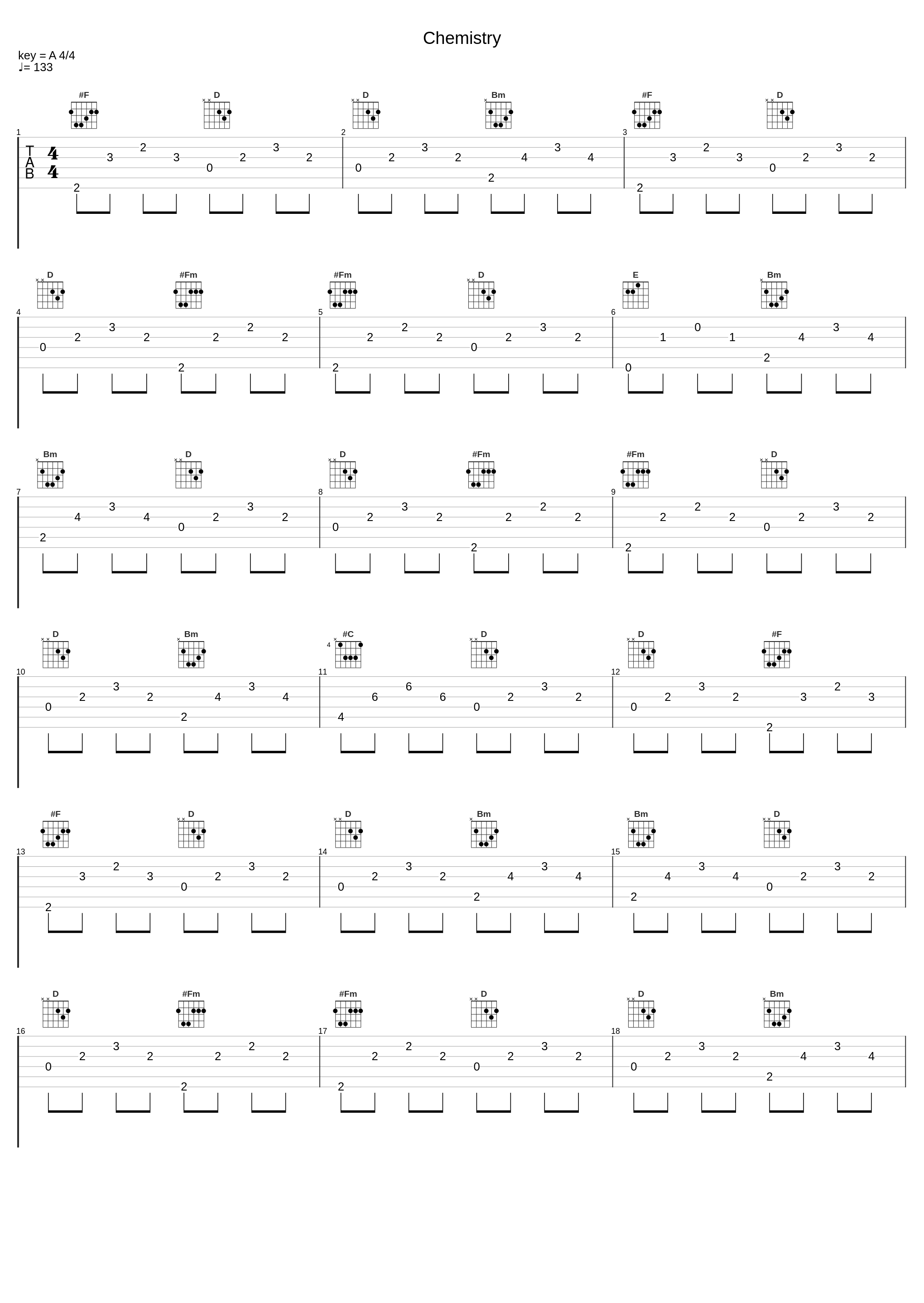 Chemistry_4 Strings_1