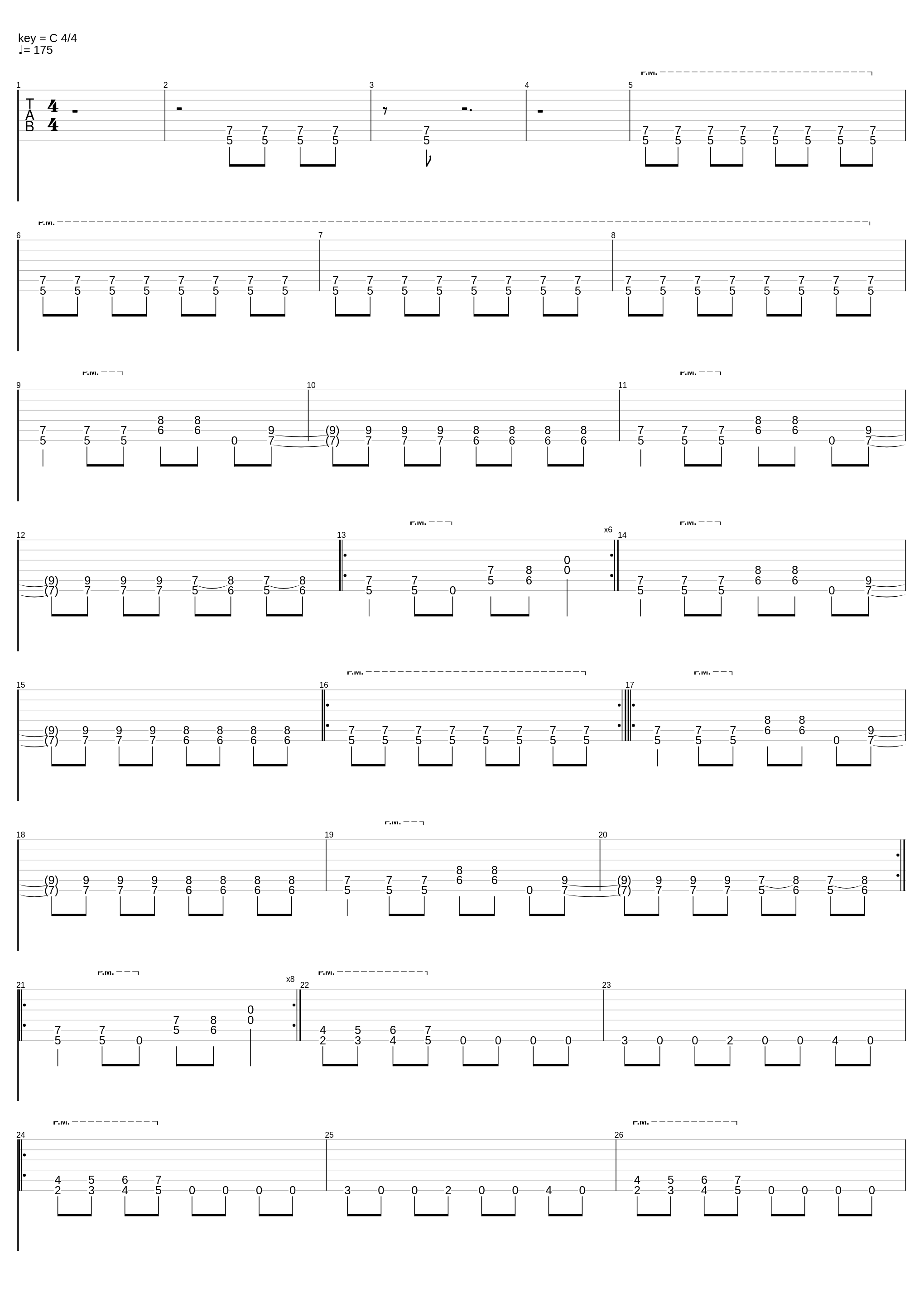 Cheap Vodka_Acid Bath_1