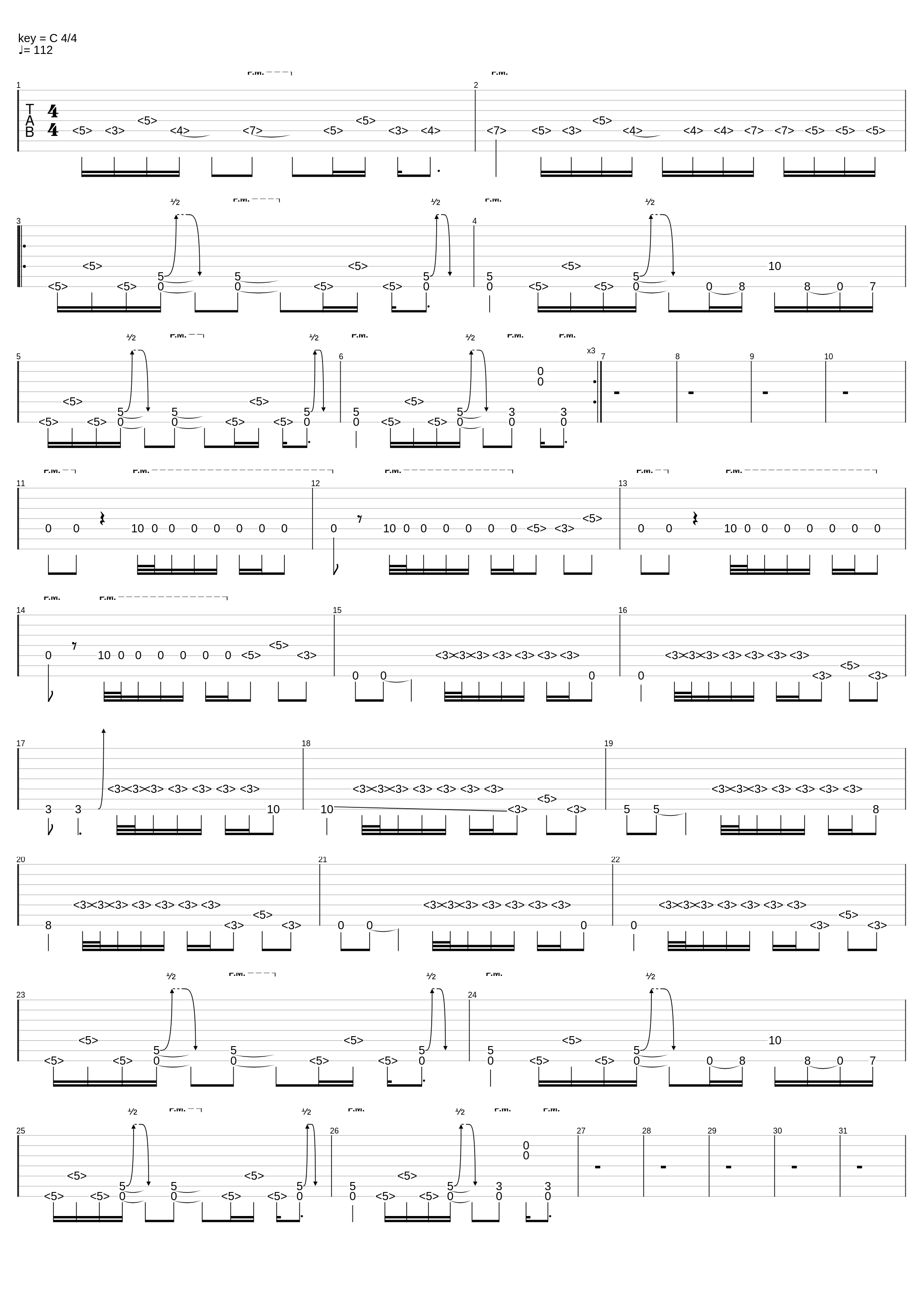 Pull From The Ghost_Erra_1