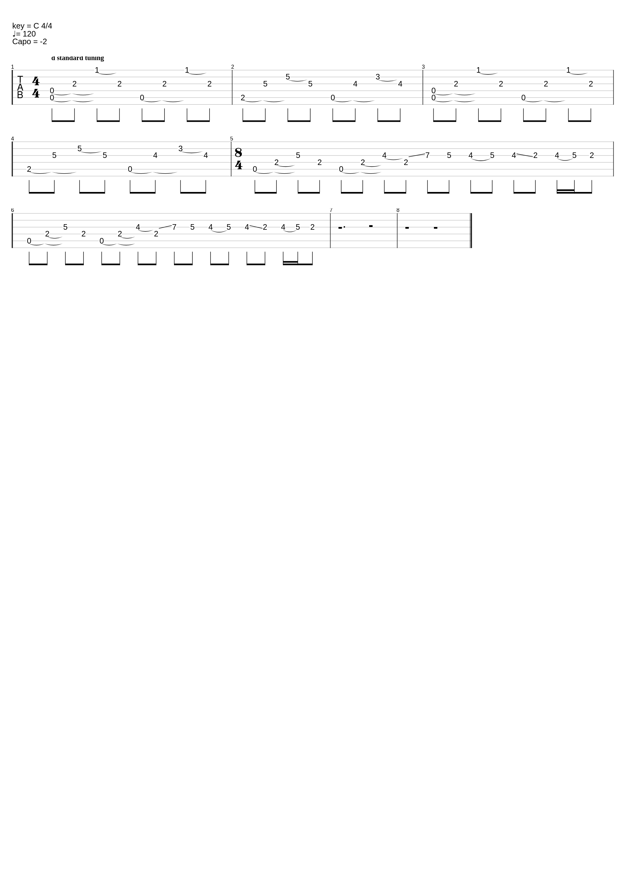 The seer intro_Stormkeep_1