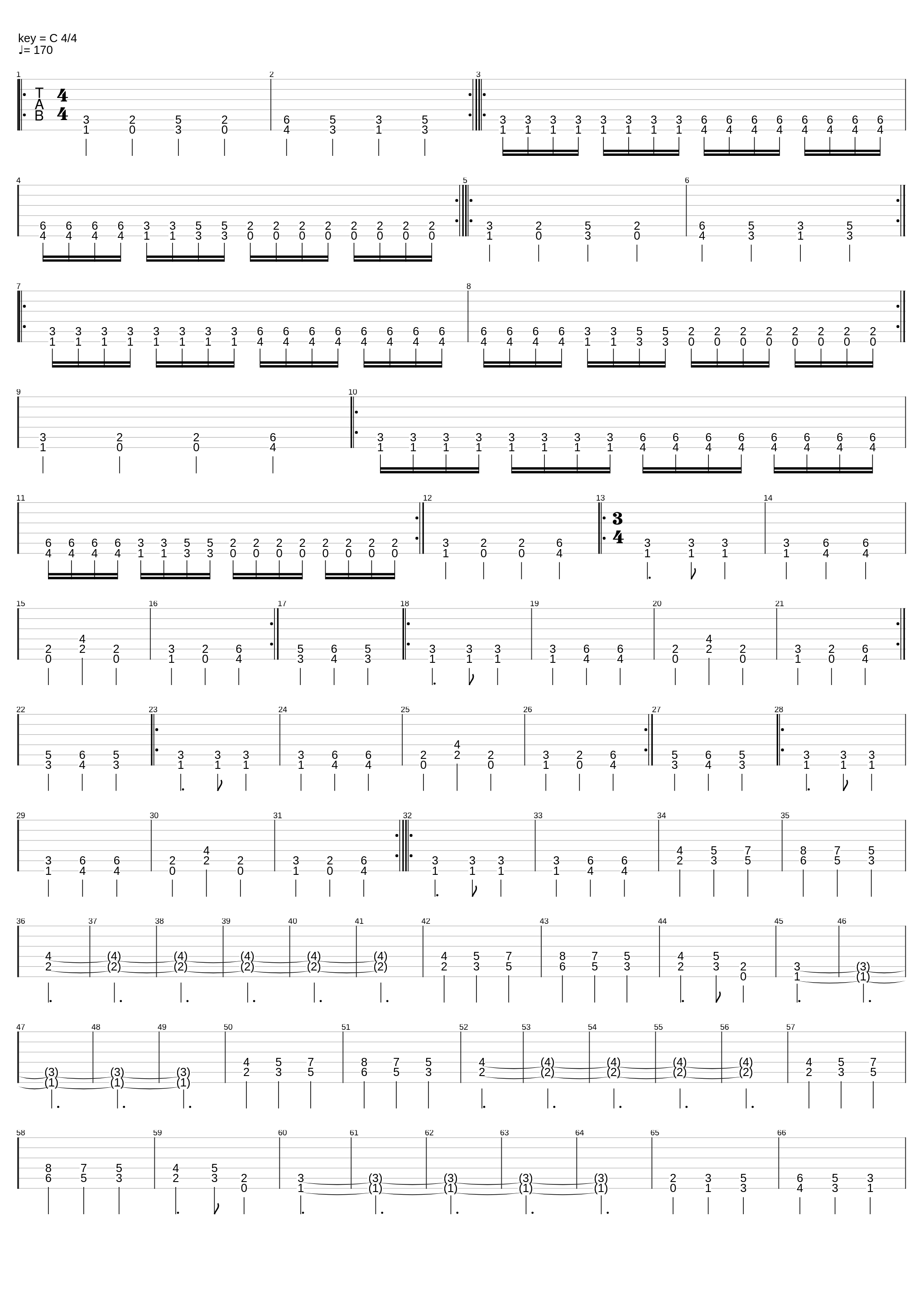 Nuns, Cunts & Darkness_Archgoat_1