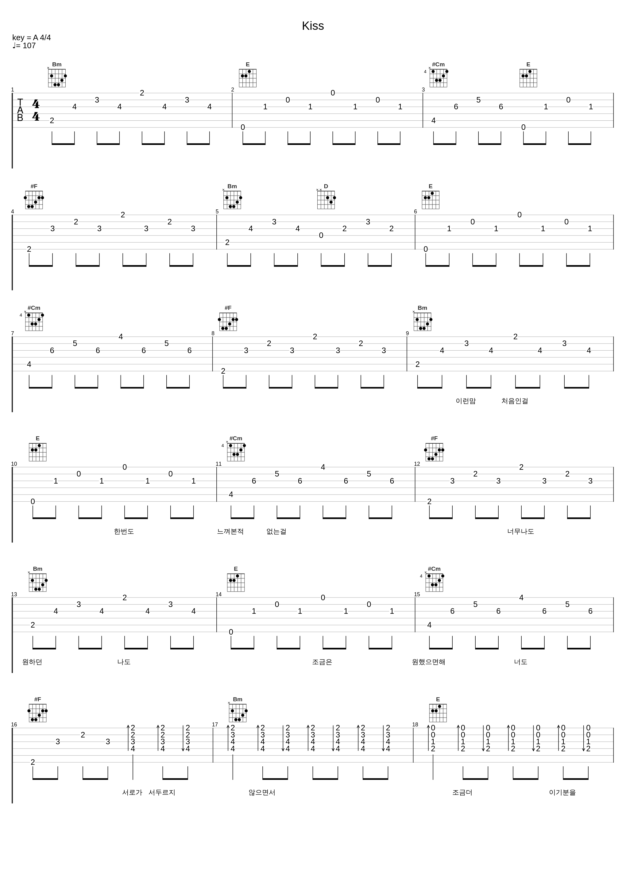 Kiss_Standing Egg_1