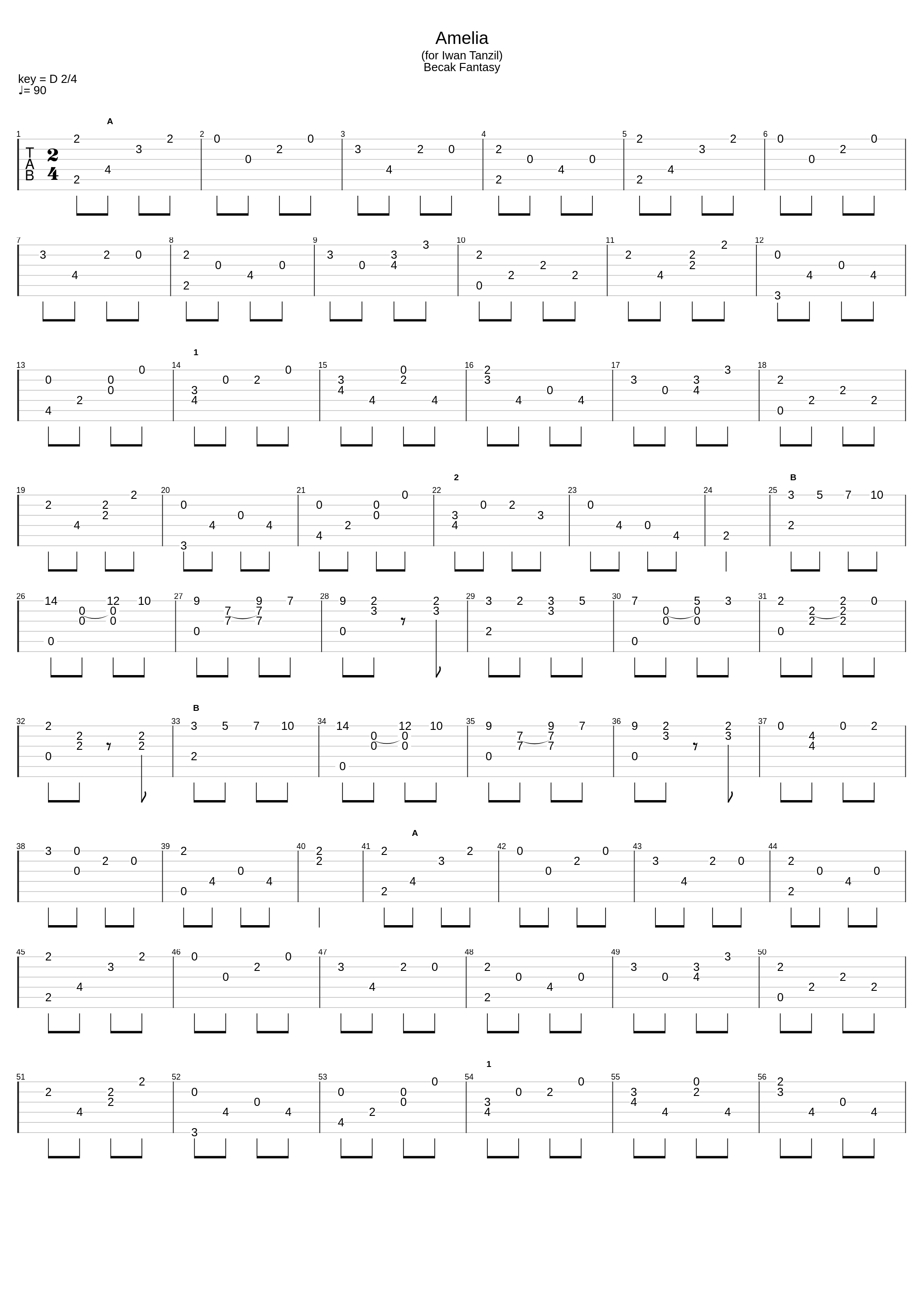 Amelia_Jubing Kristianto_1