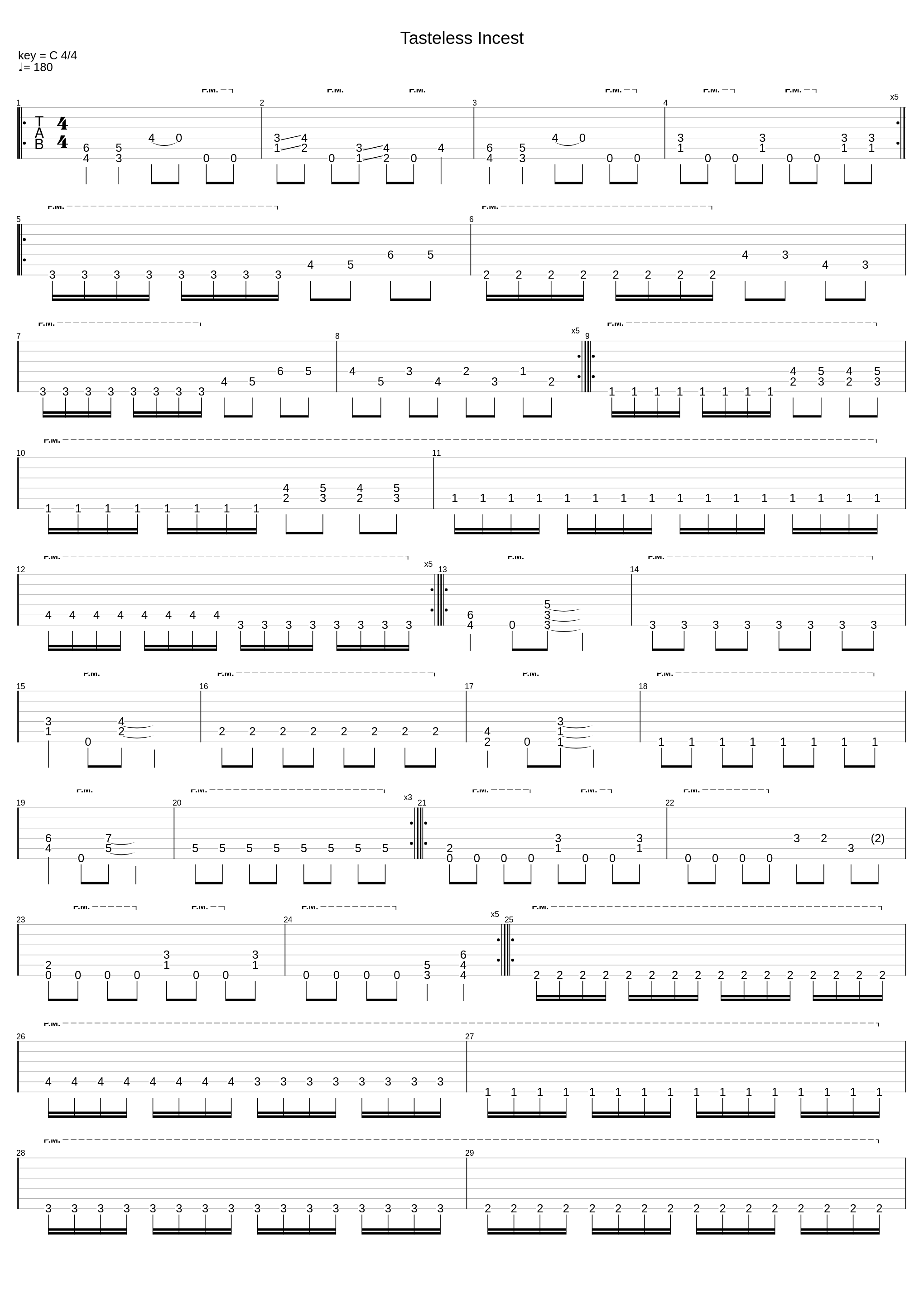 Tasteless Incest_Cancer_1