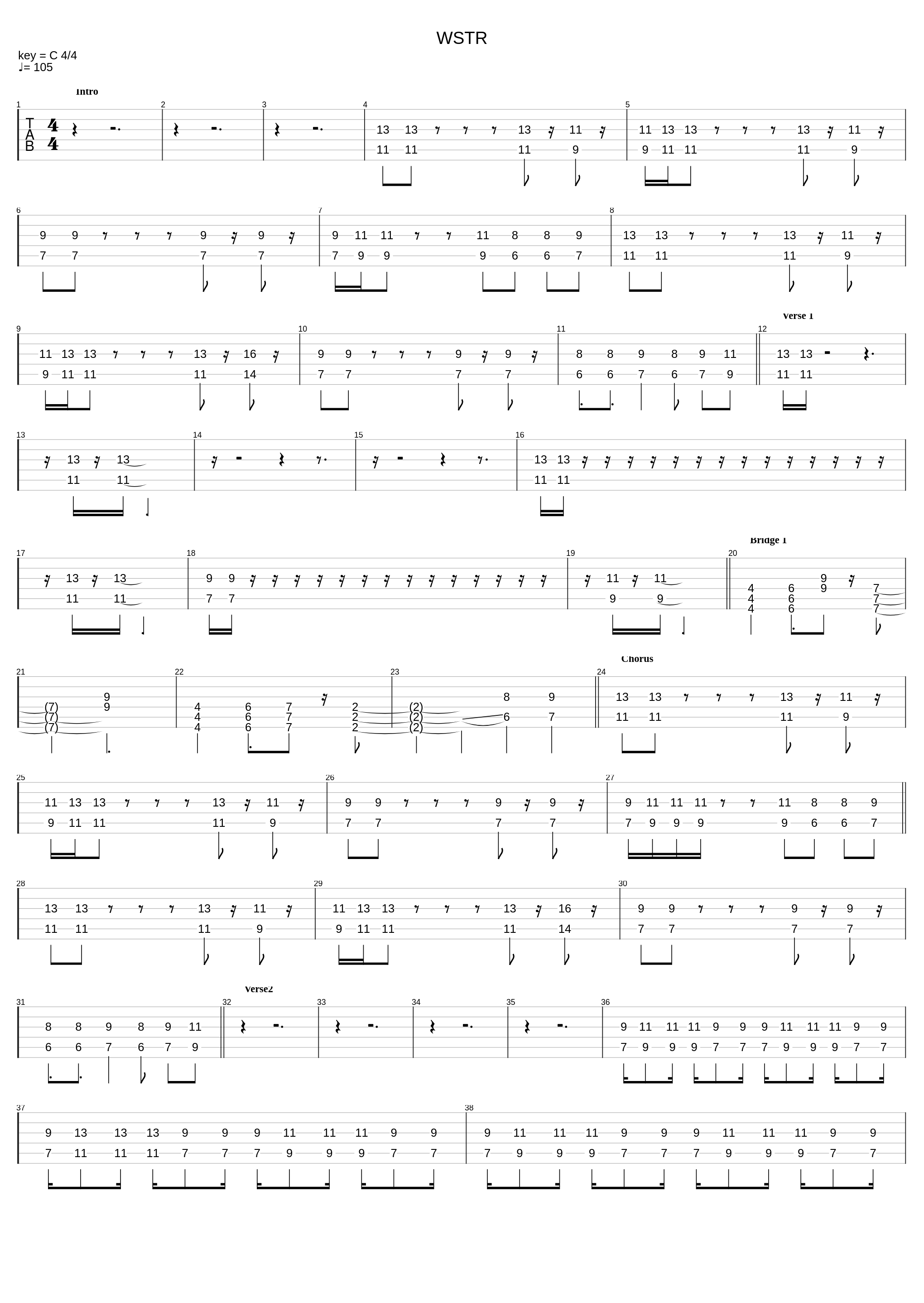 Featherweight_Wstr_1