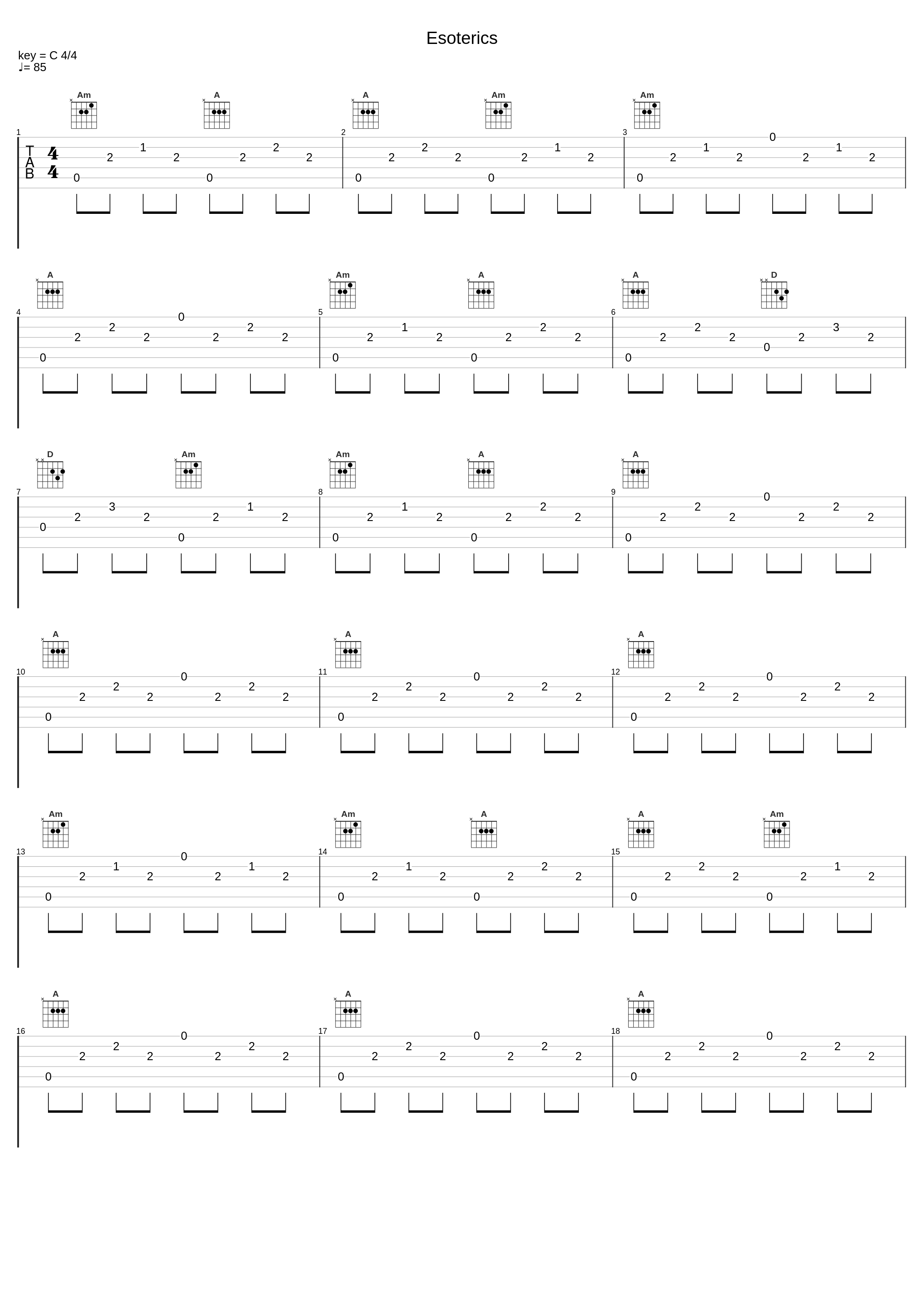 Esoterics_Harmonium_1