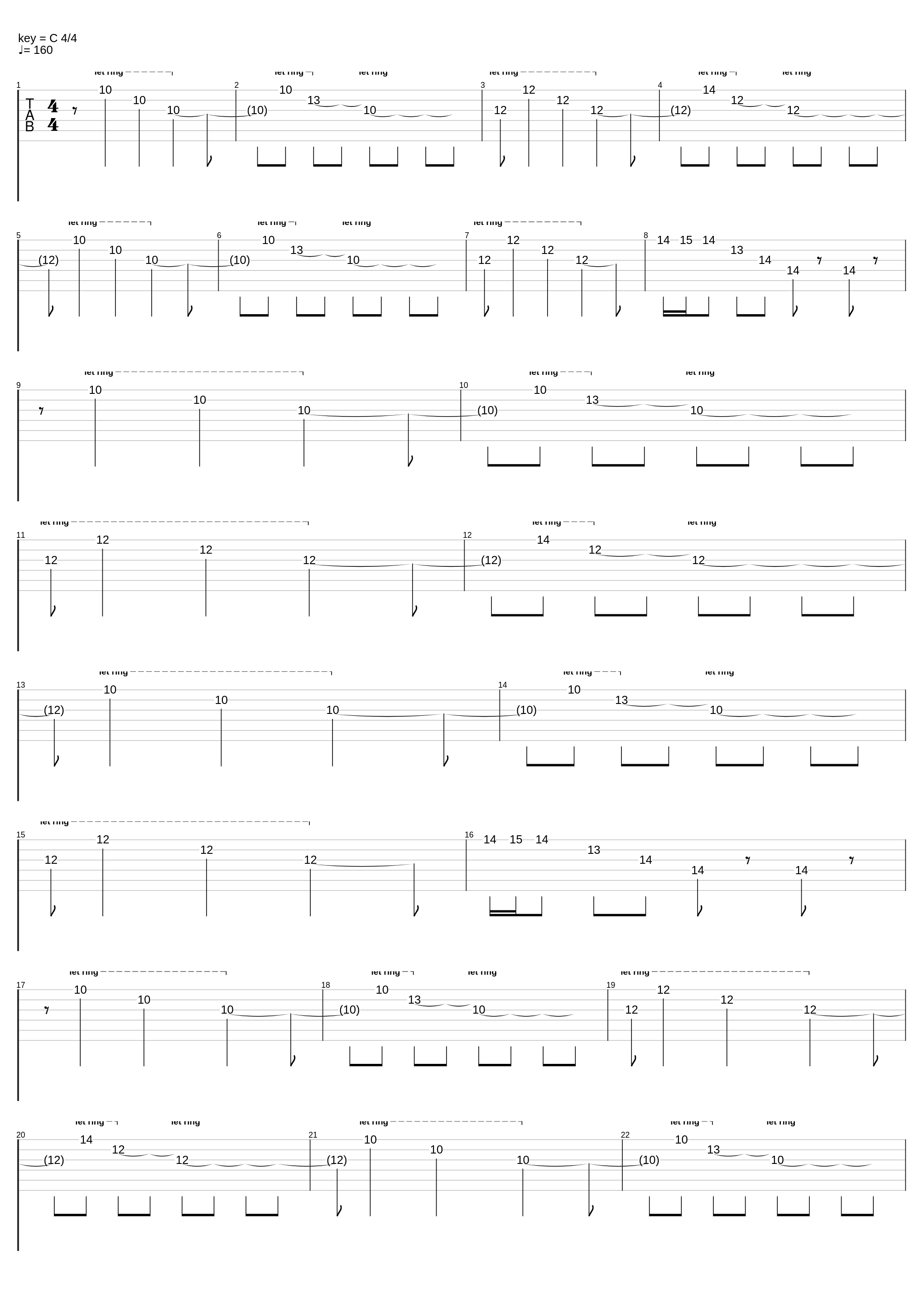 Unknown_Mof_1