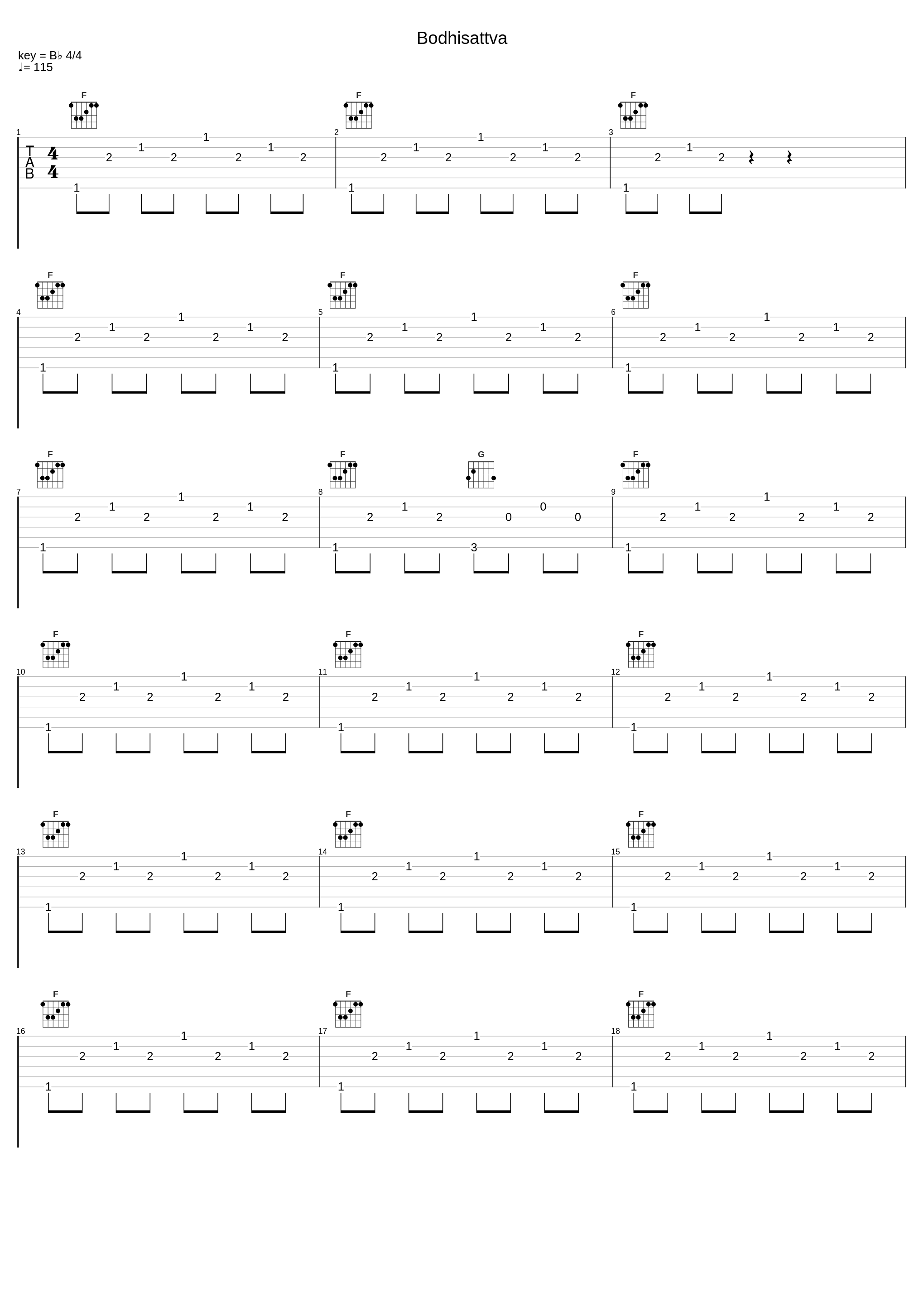 Bodhisattva_Toto_1