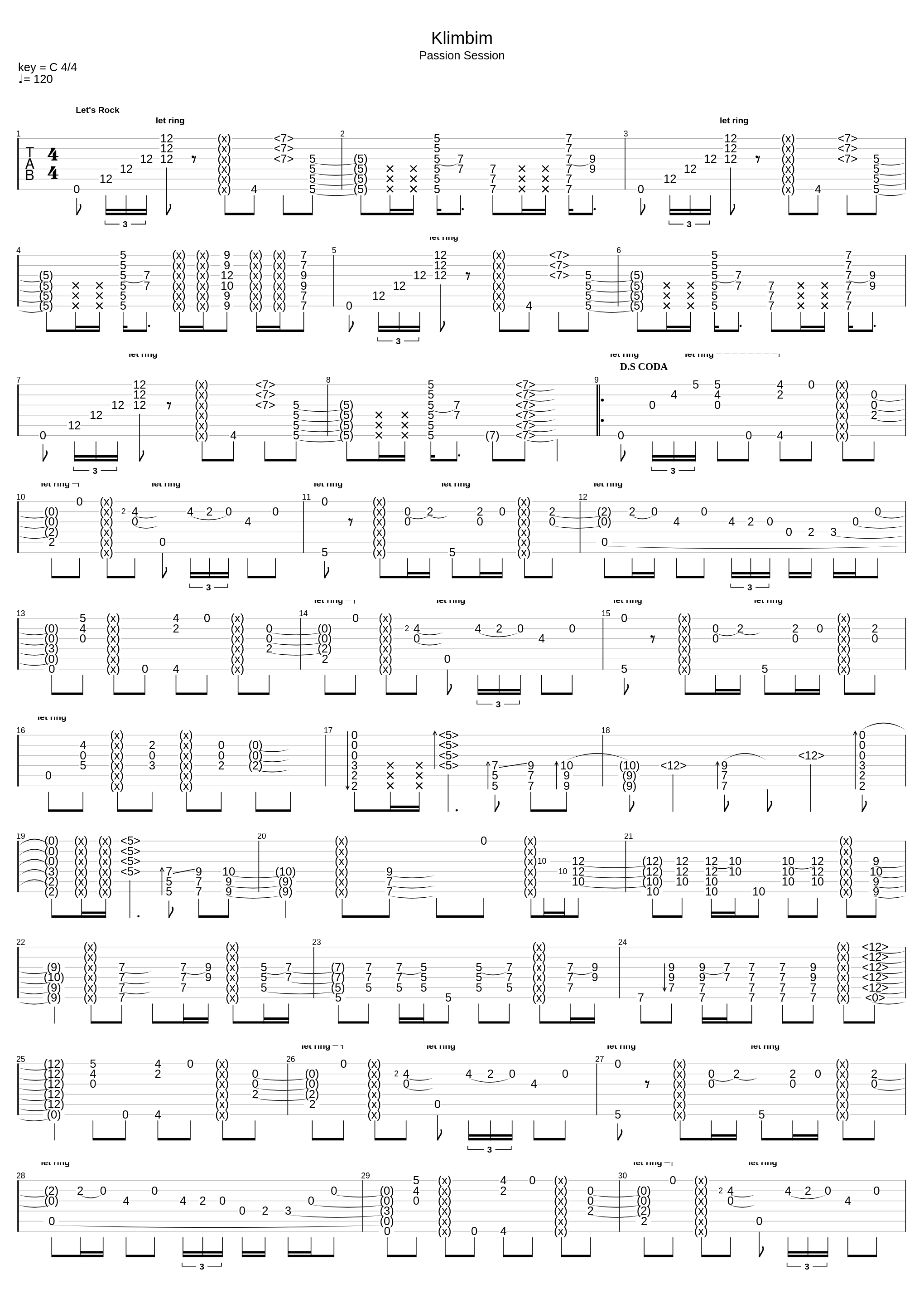 Klimbim_Andy McKee_1