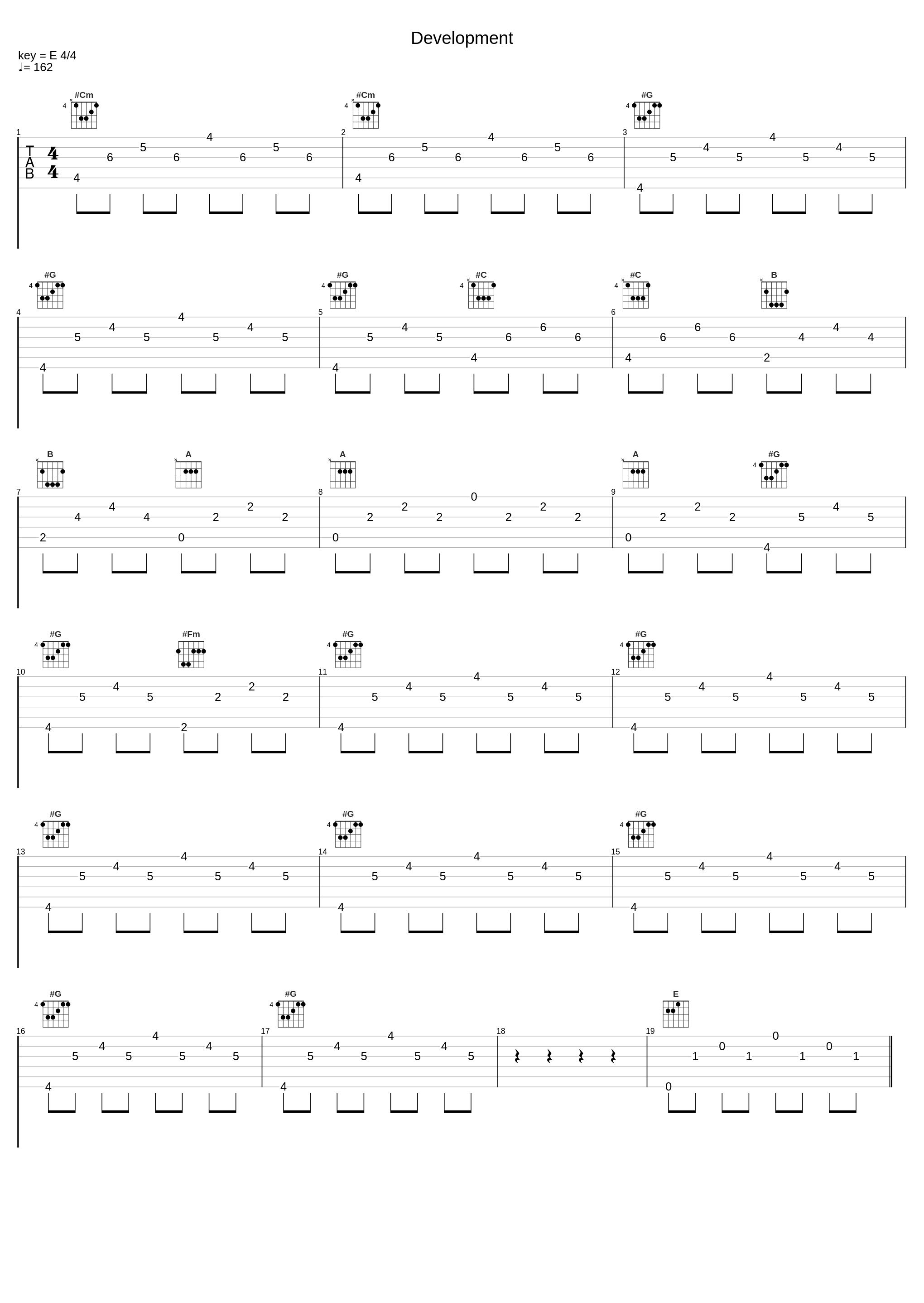 Development_汪苏泷_1