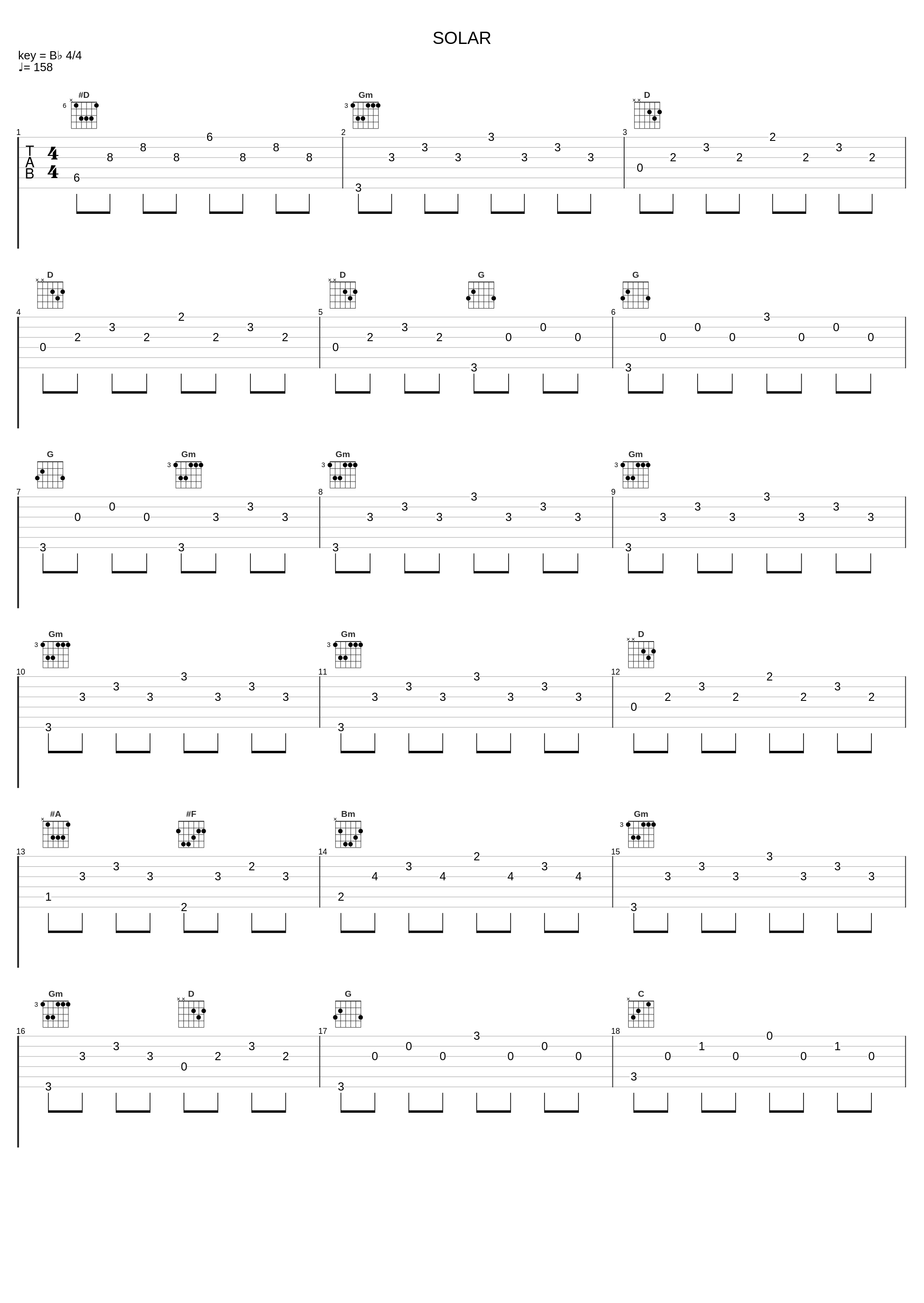 SOLAR_池赖广_1