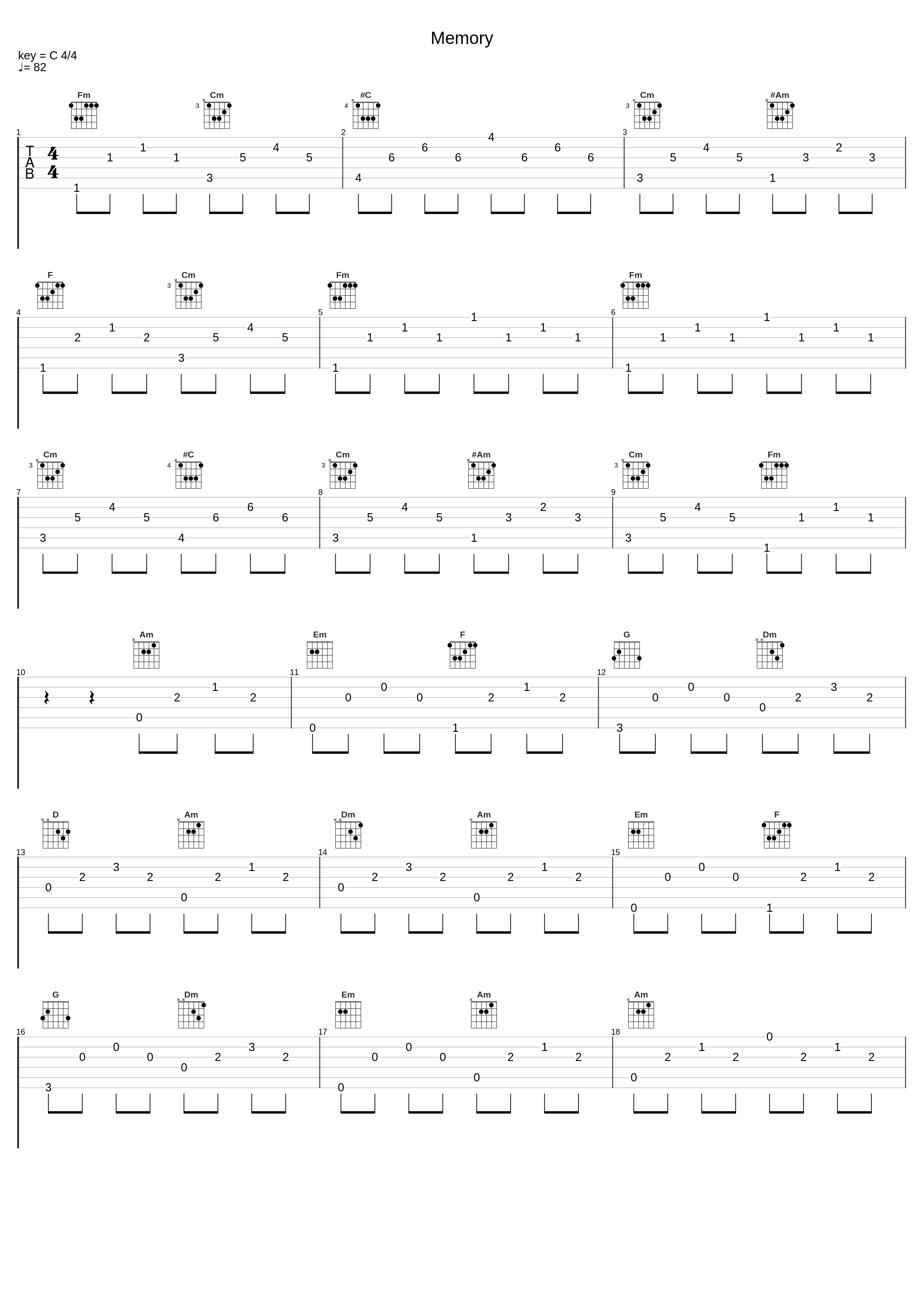 Memory_NORTH_1
