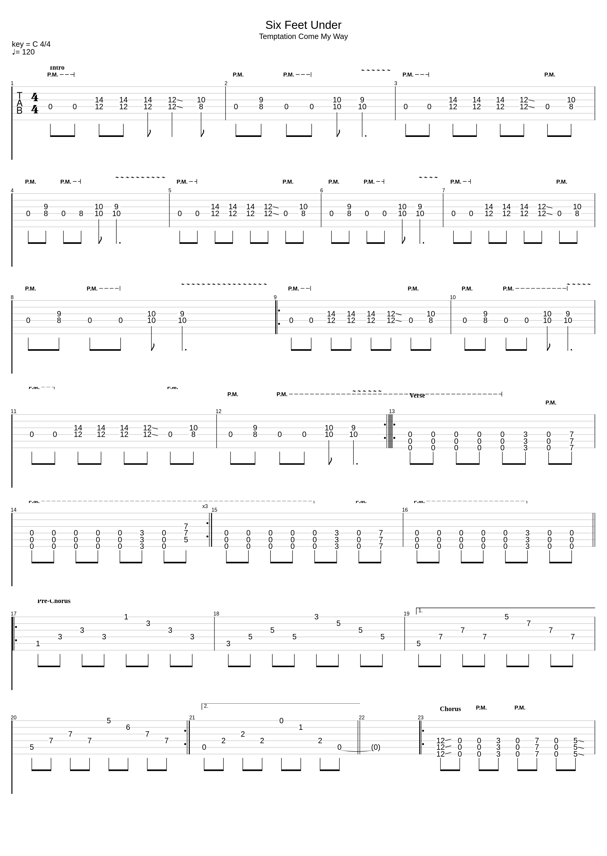 Six Feet Under_The Showdown_1