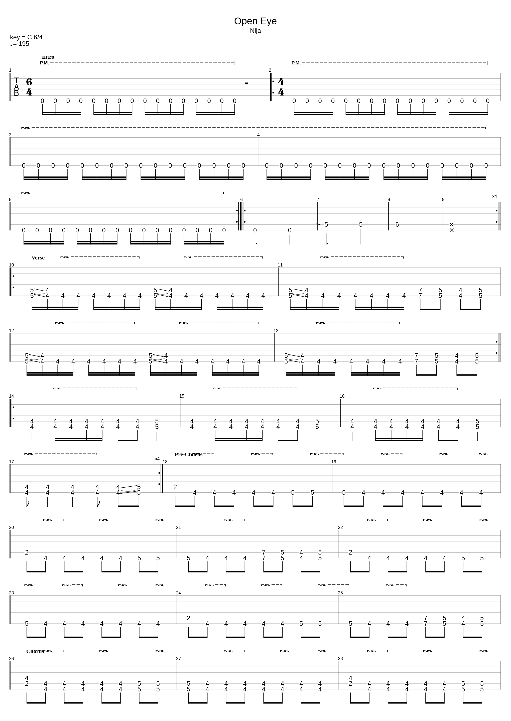 Open Eye_Orbit Culture_1