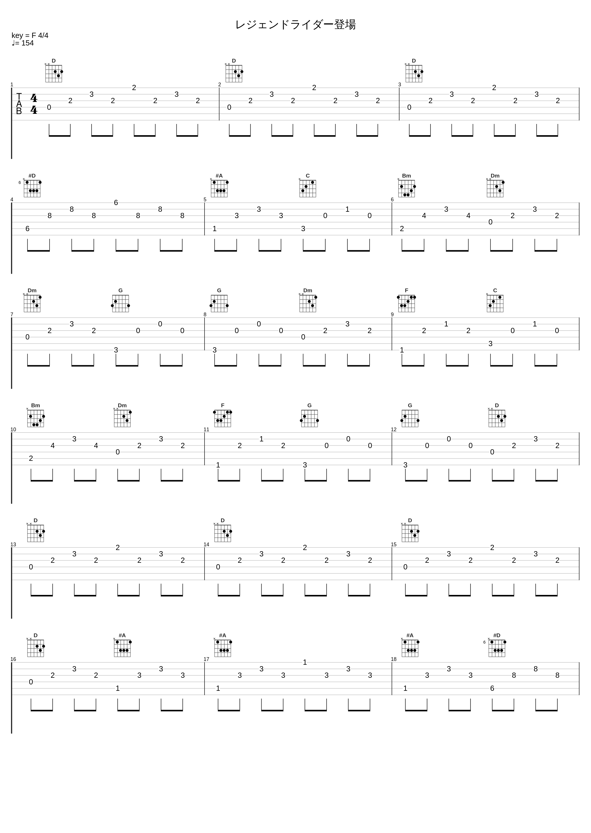 レジェンドライダー登場_佐桥俊彦_1