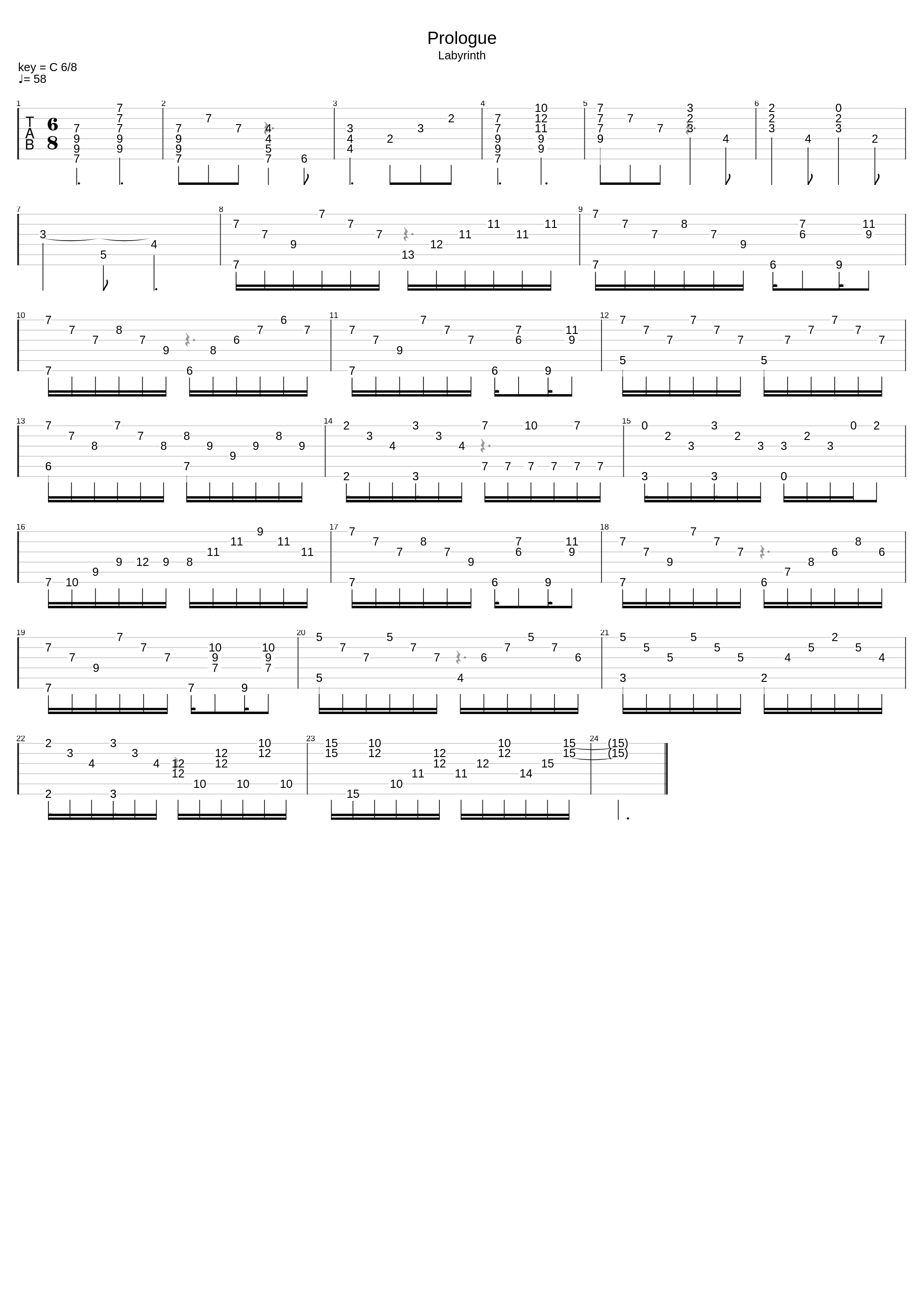 Prologue_Fleshgod Apocalypse_1