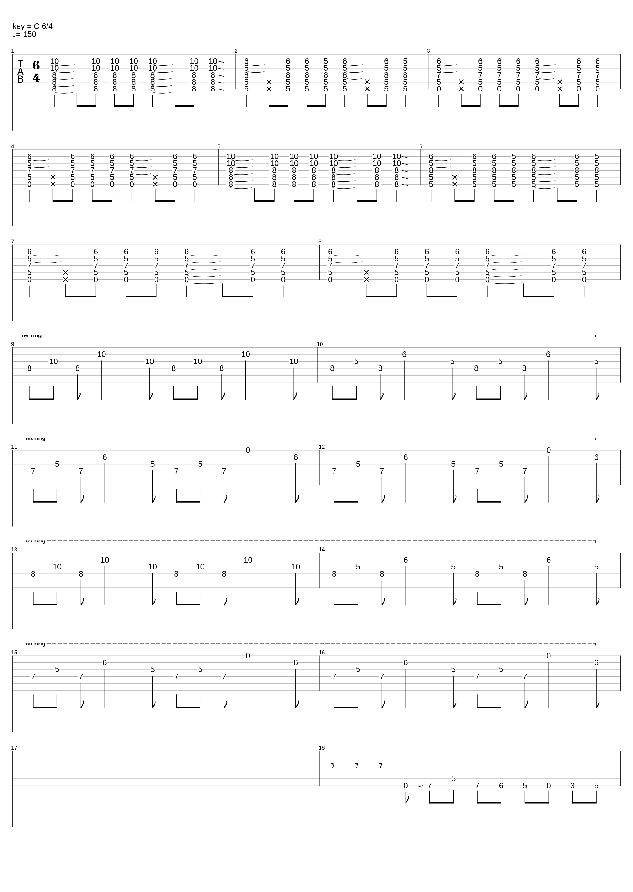 My Curse (Acoustic)_Killswitch Engage_1