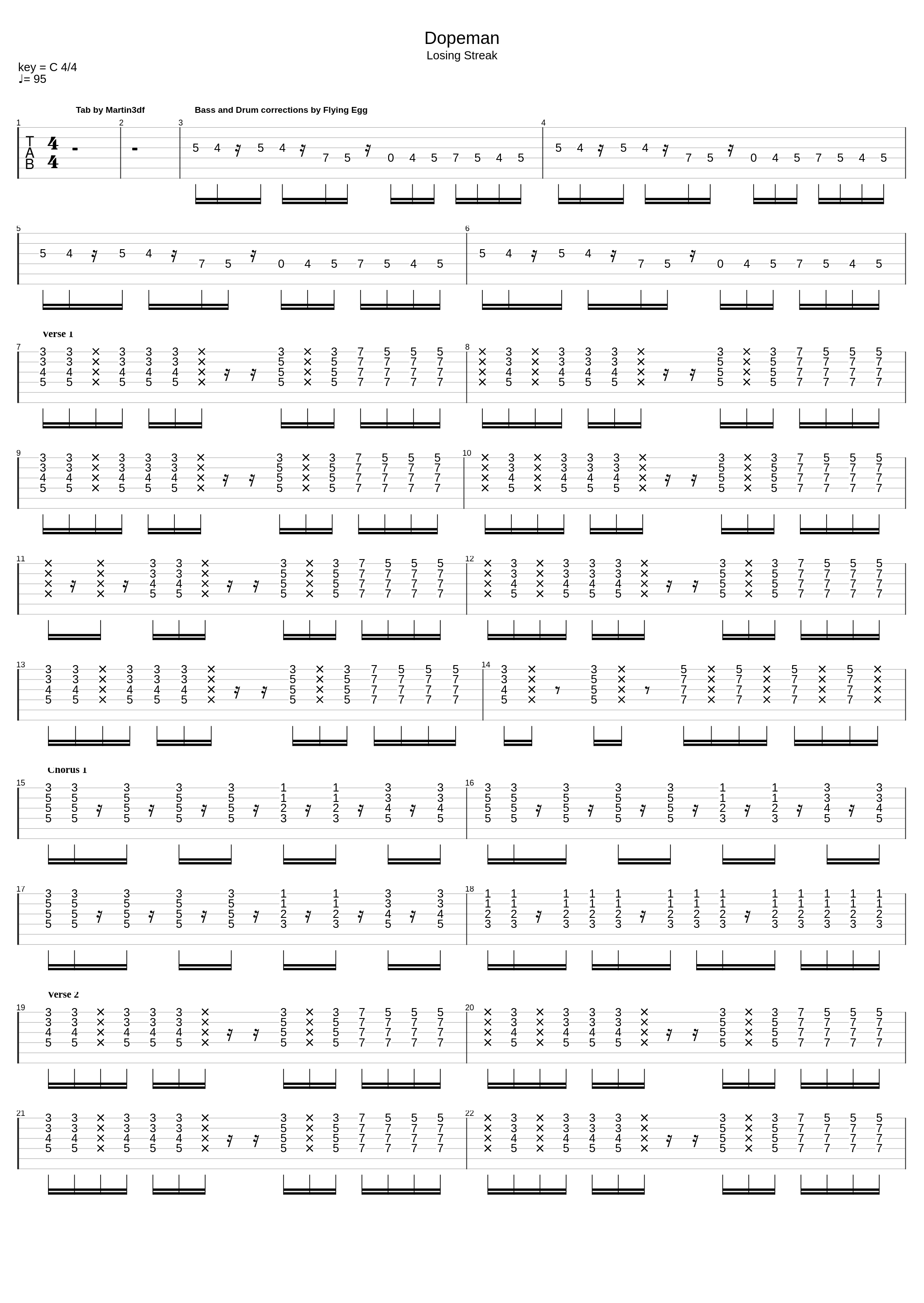 Dopeman_Less Than Jake_1