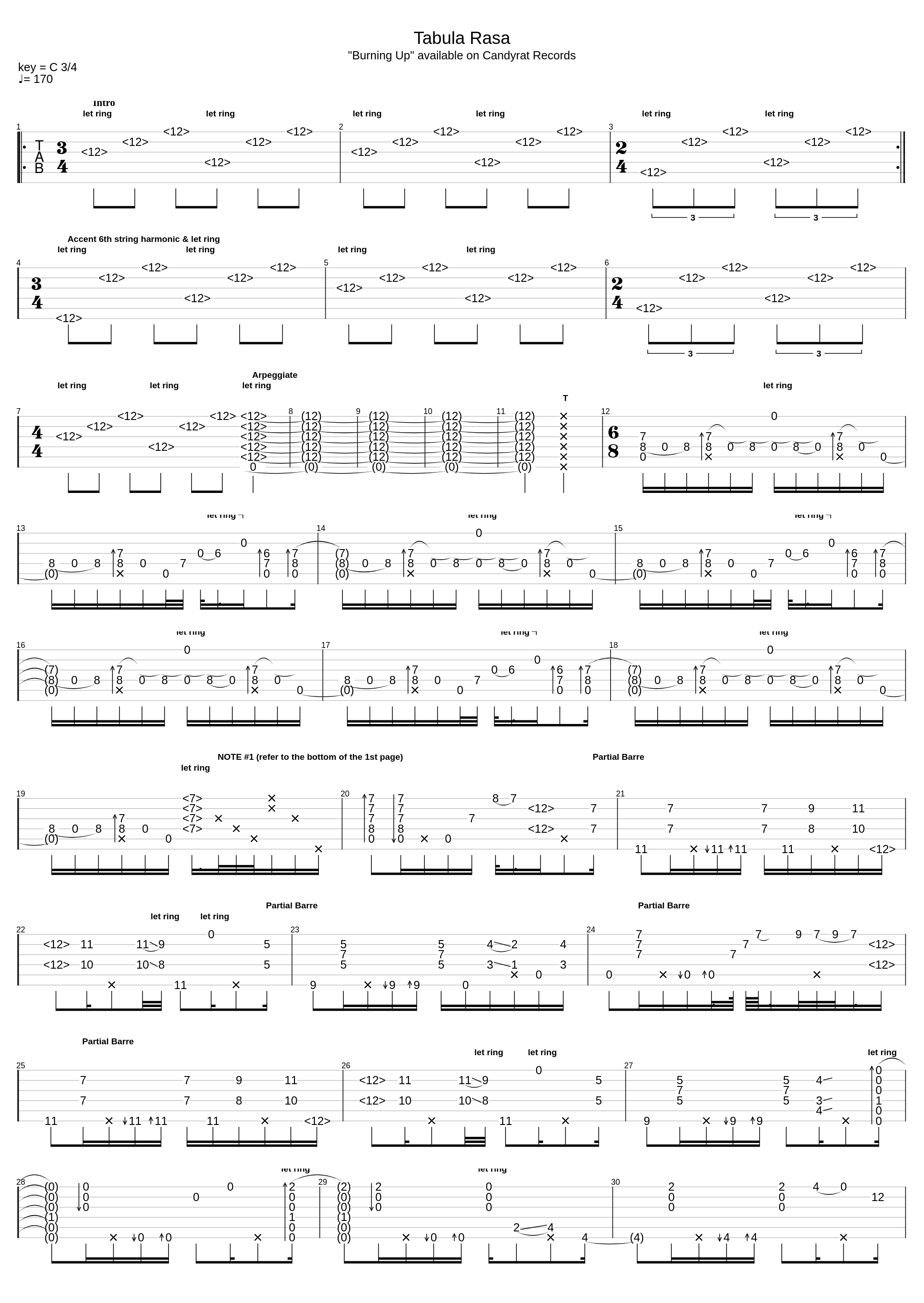 Tabula Rasa_Calum Graham_1