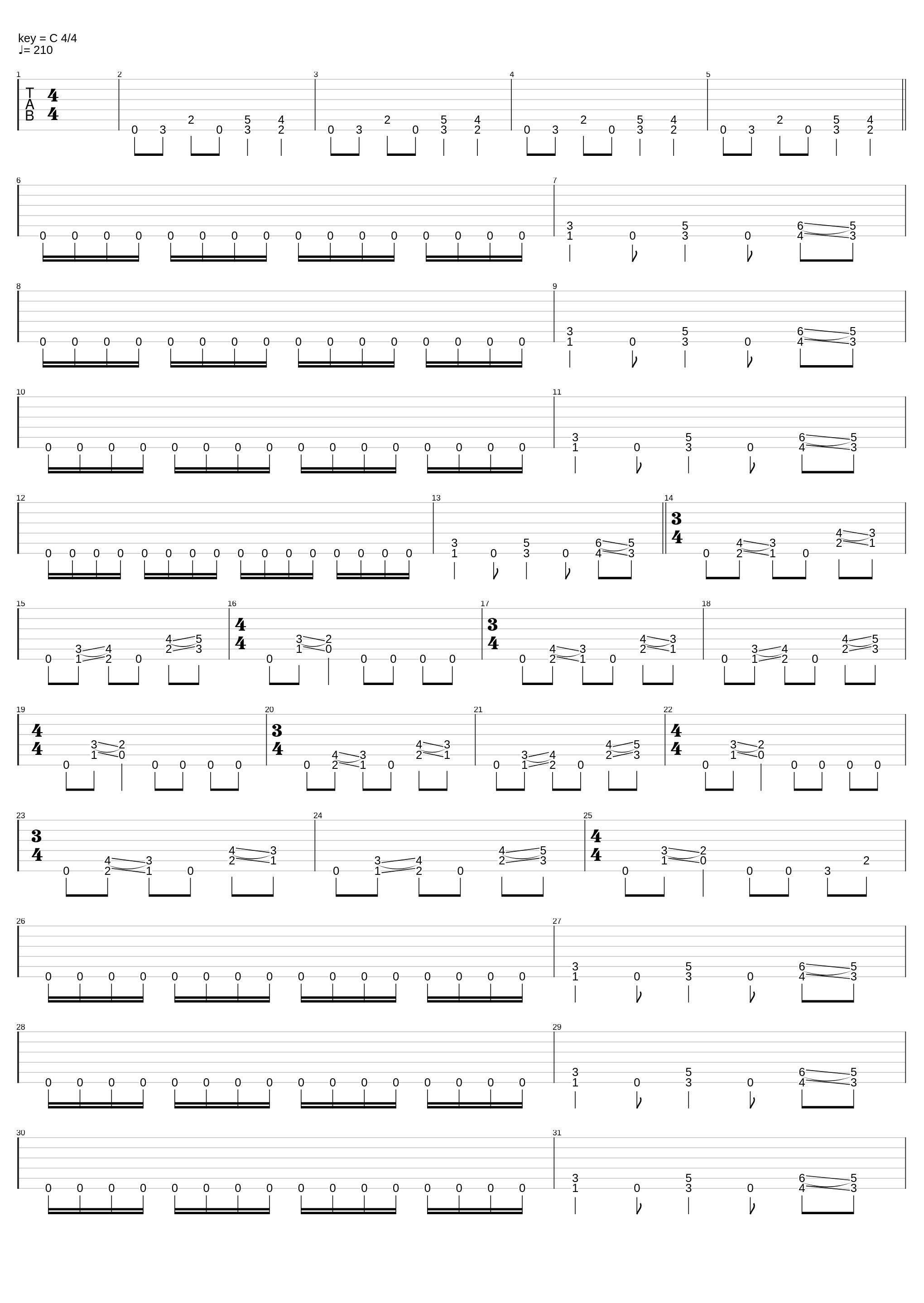 Envenomed_Demolition Hammer_1