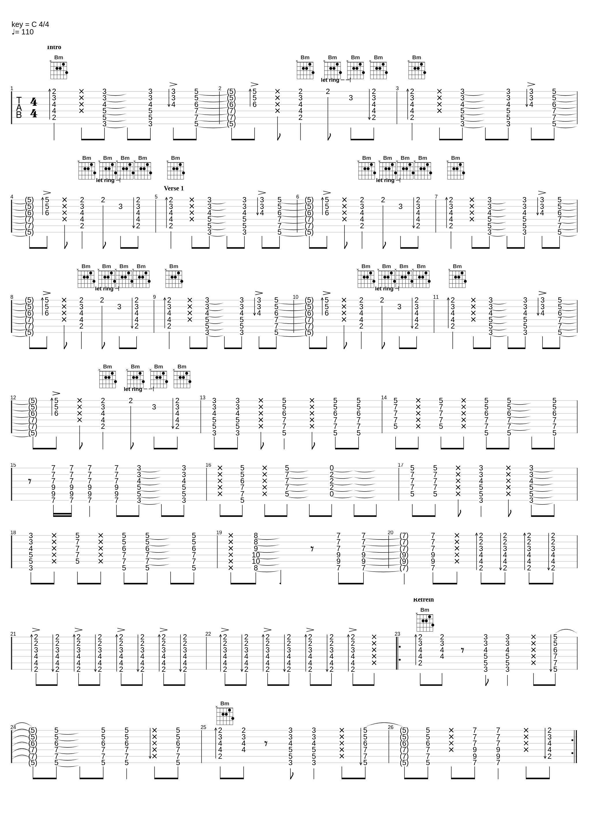 Because The Night_Patti Smith_1