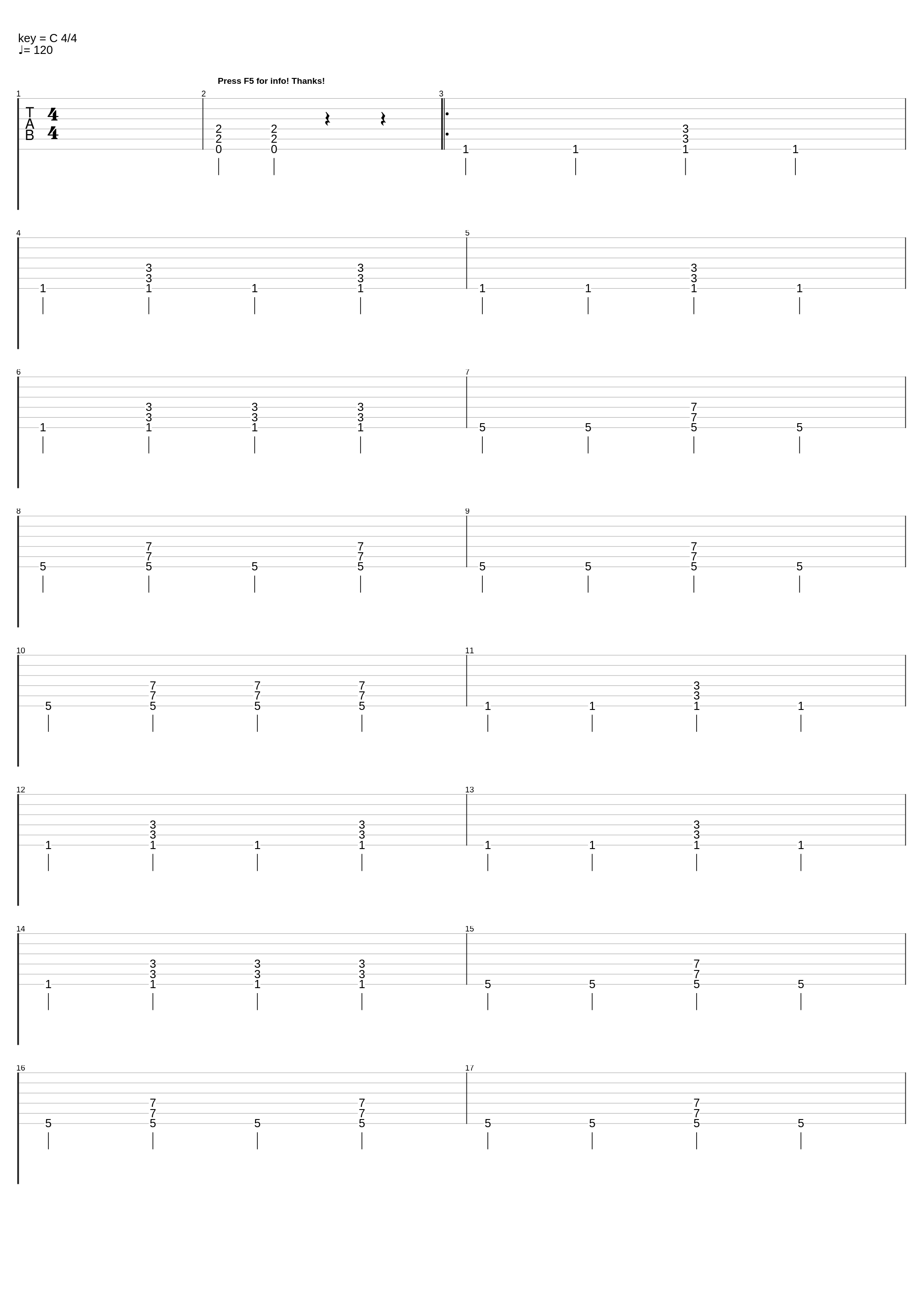 Which Way_Graveworm_1