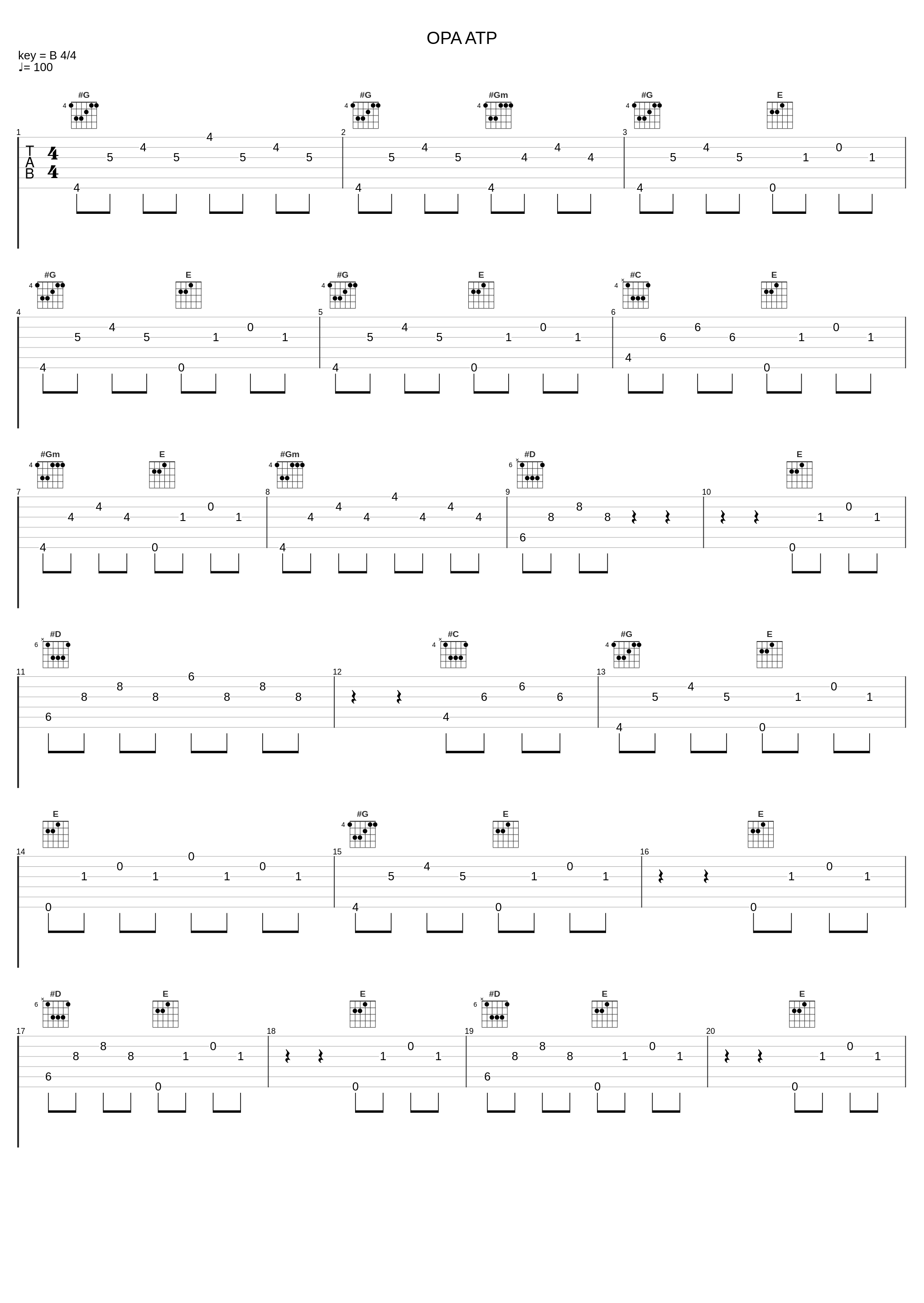 OPA ATP_Dillom_1