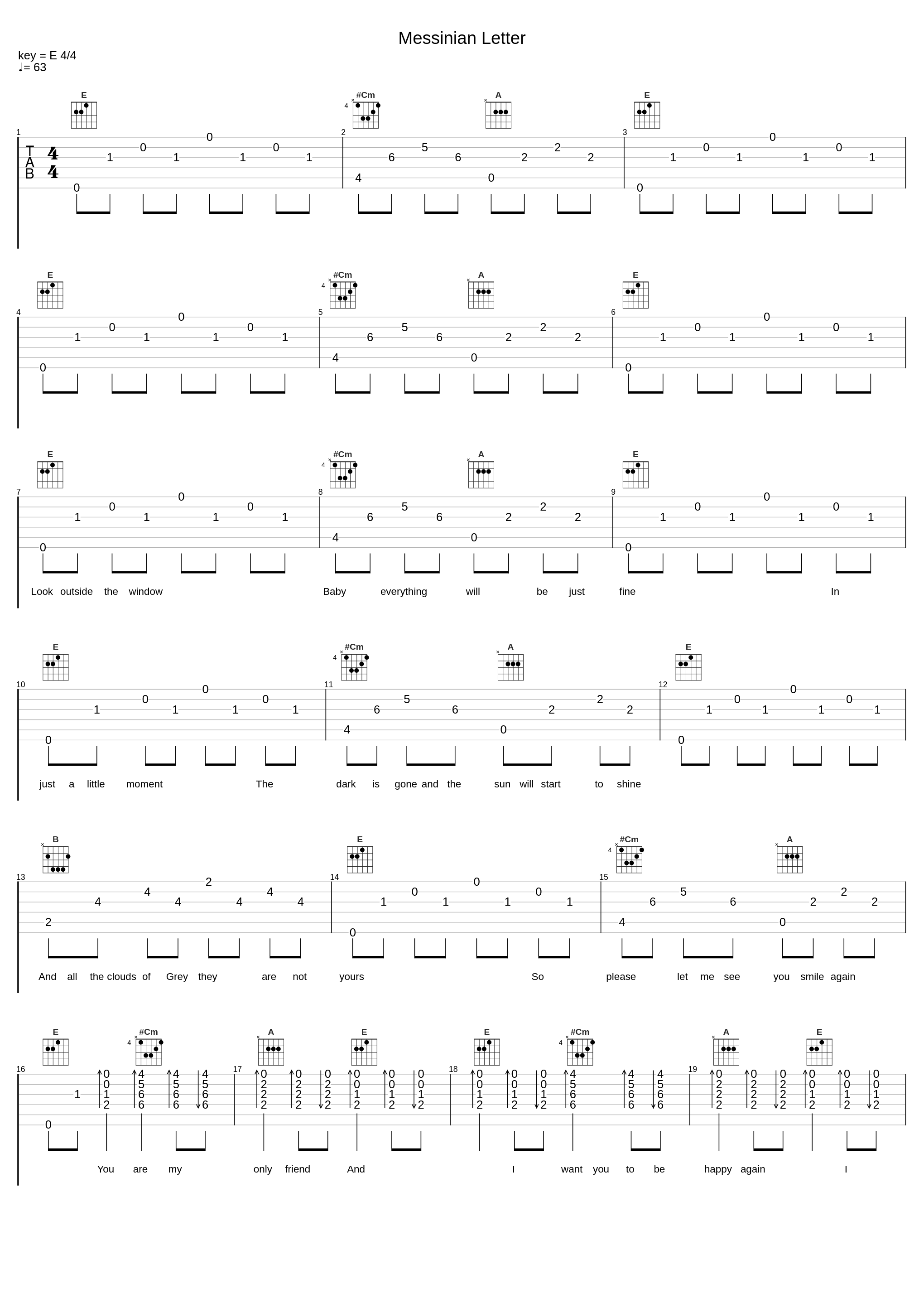 Messinian Letter_Tiamat_1