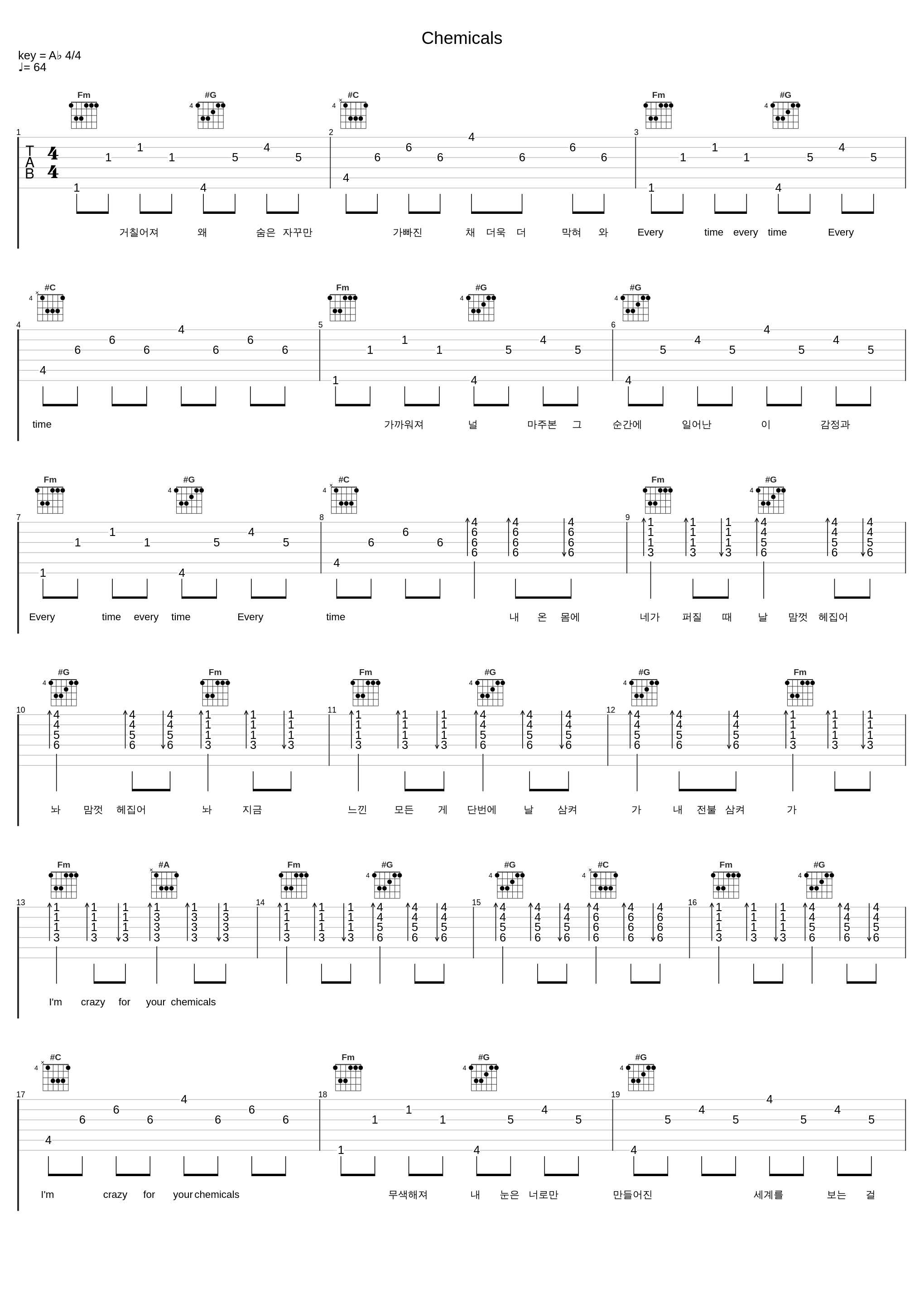 Chemicals_KEY_1