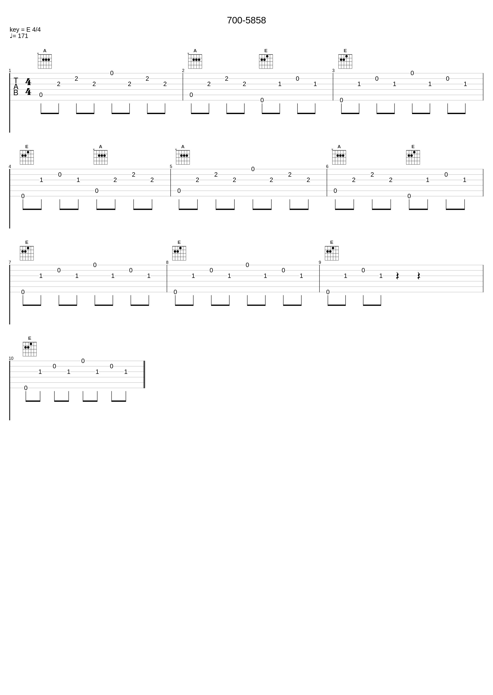 700-5858_刘承俊_1