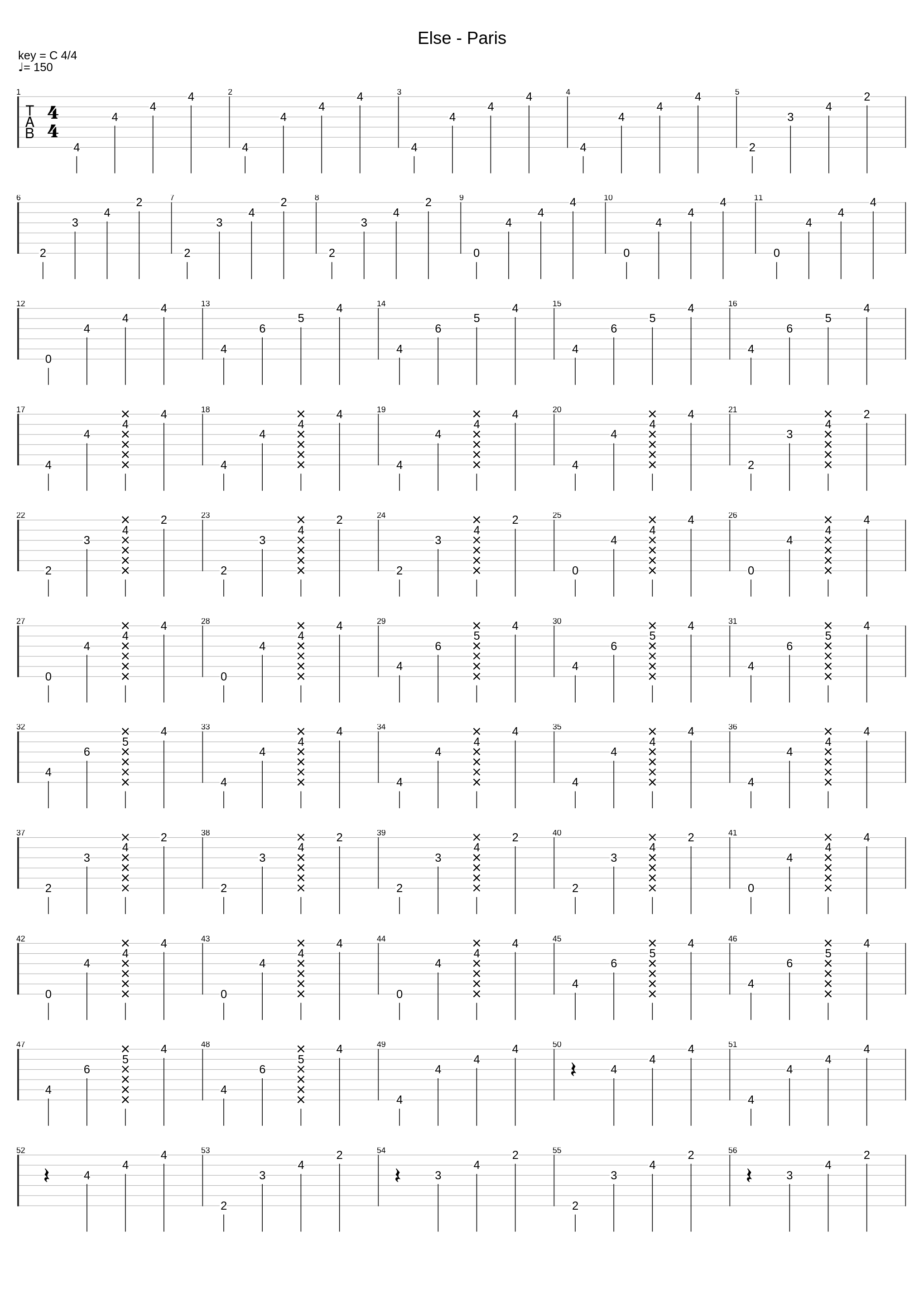 Else - Paris_Phuc Nguyen_1