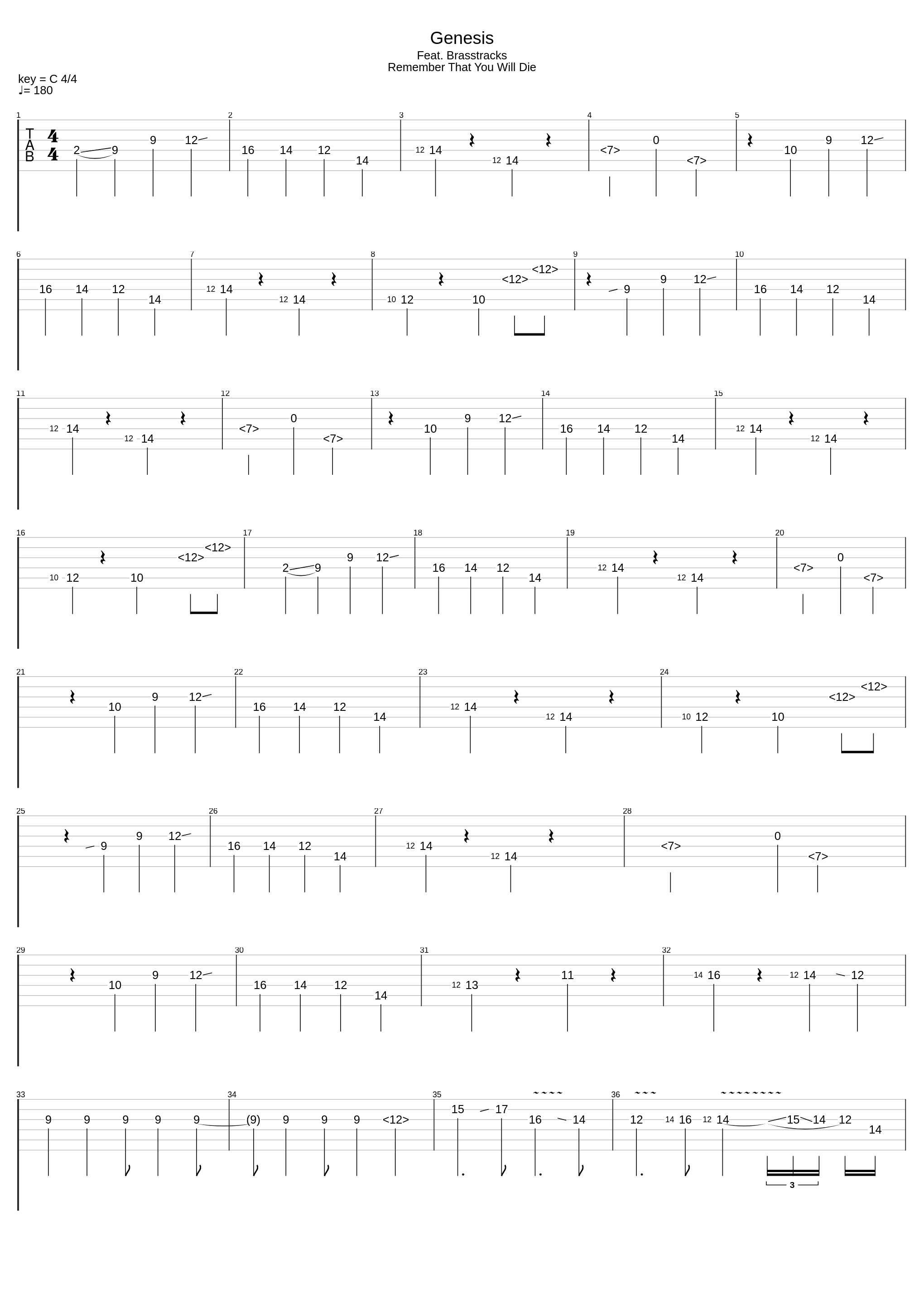 Gene_Poly_1