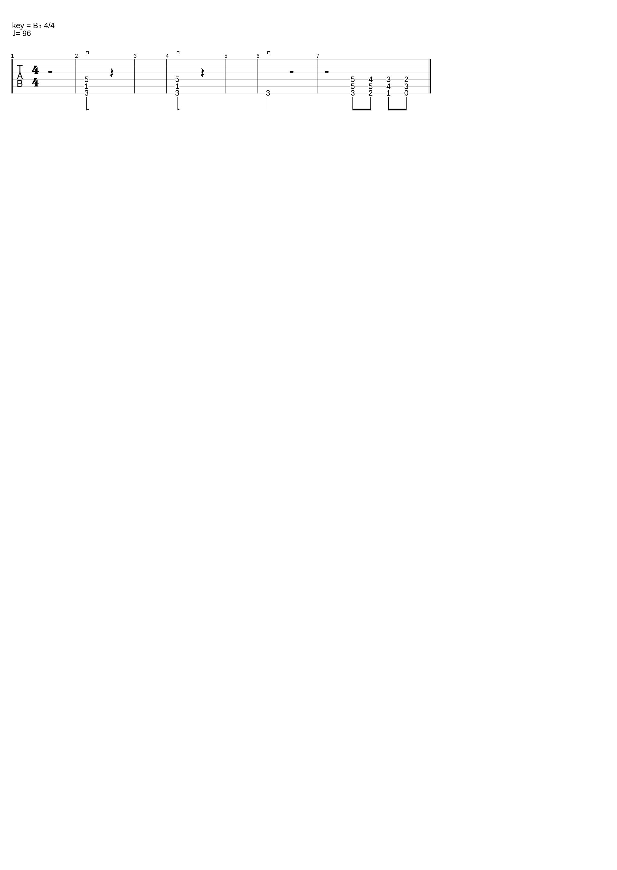 Lead Guitar Vampires_Evil Q_1