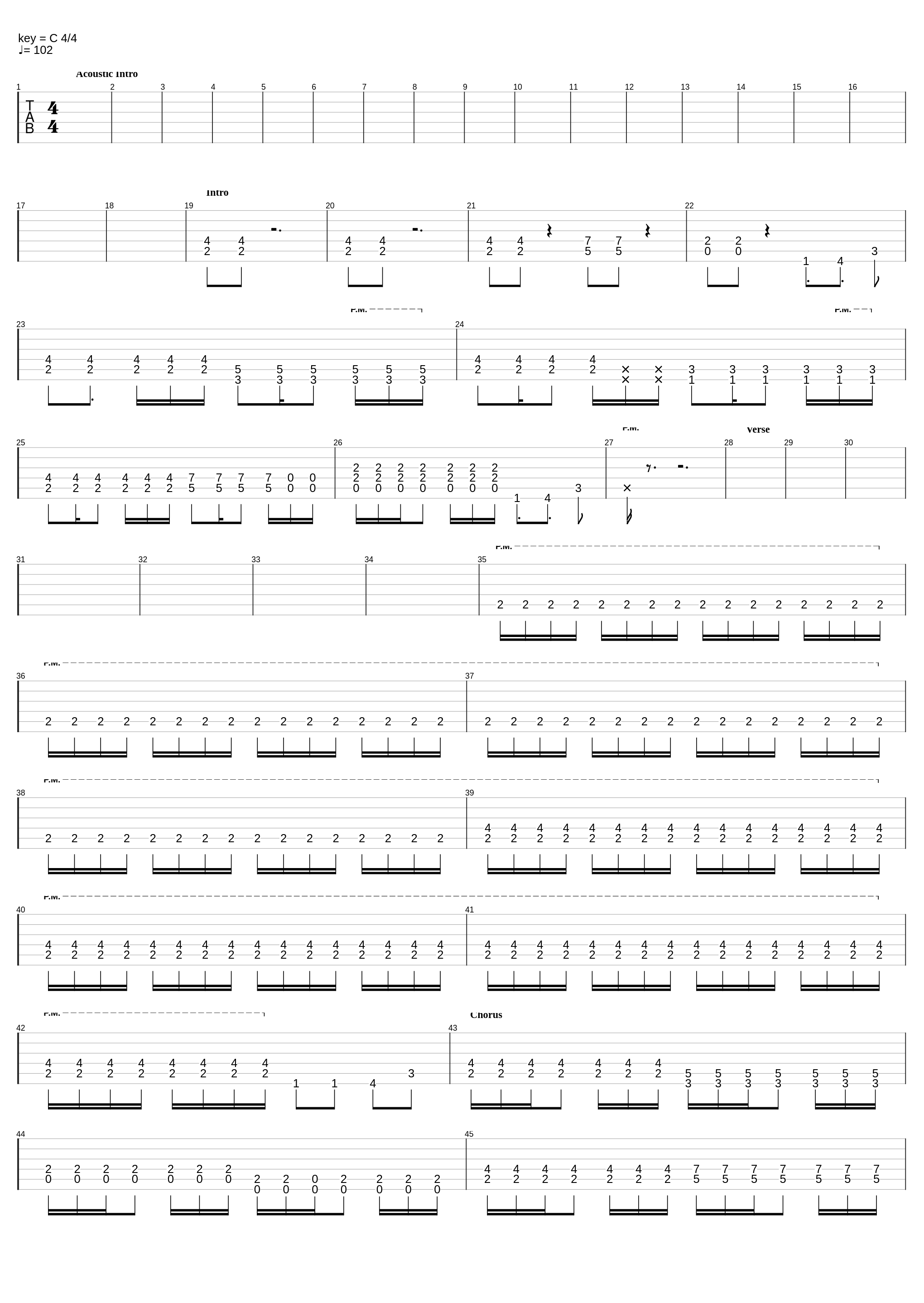 Fremdkörperson, erstens_Asp_1
