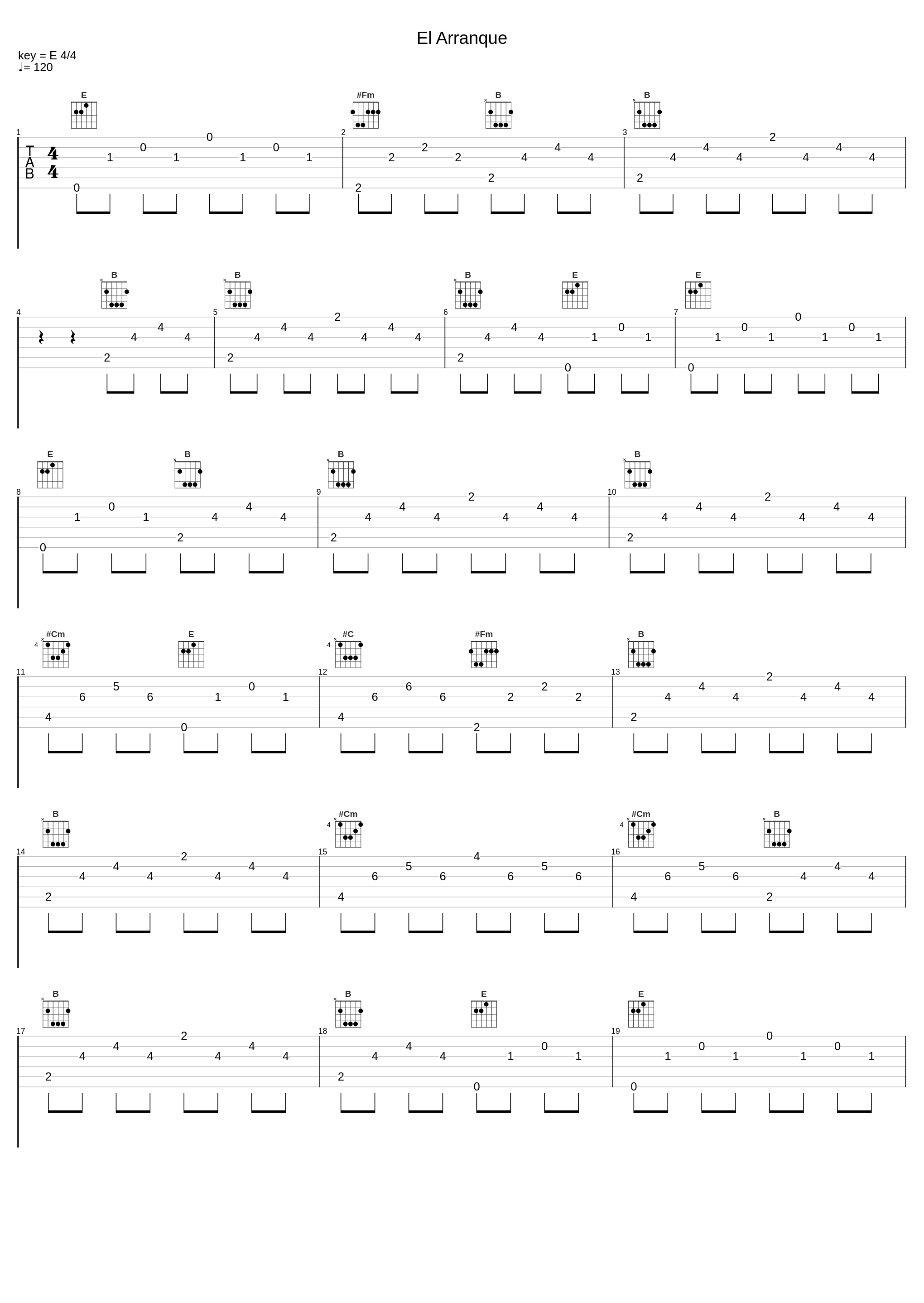 El Arranque_Juan D'Arienzo,Orquesta de Osvaldo Pugliese_1