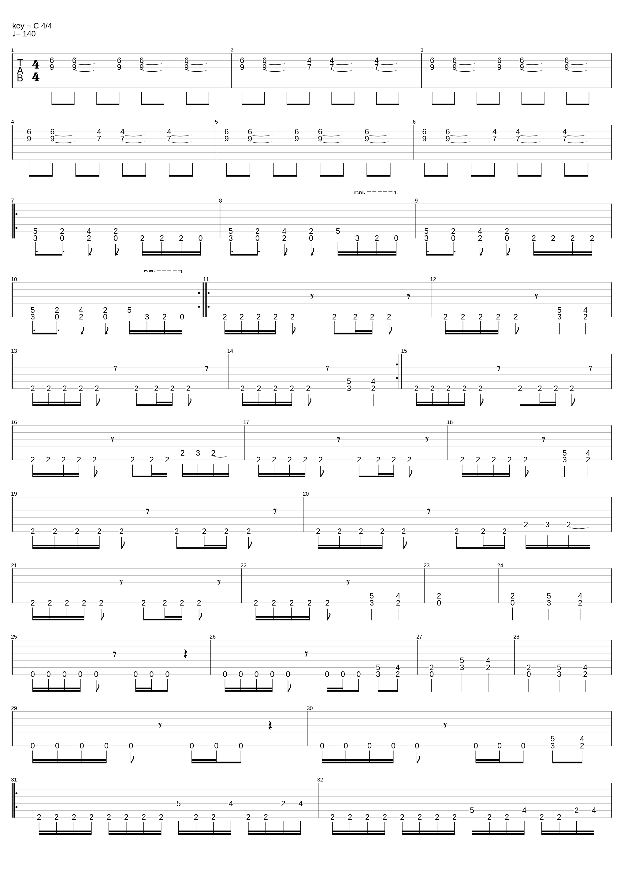 Wreak Havoc_Mindcrime_1