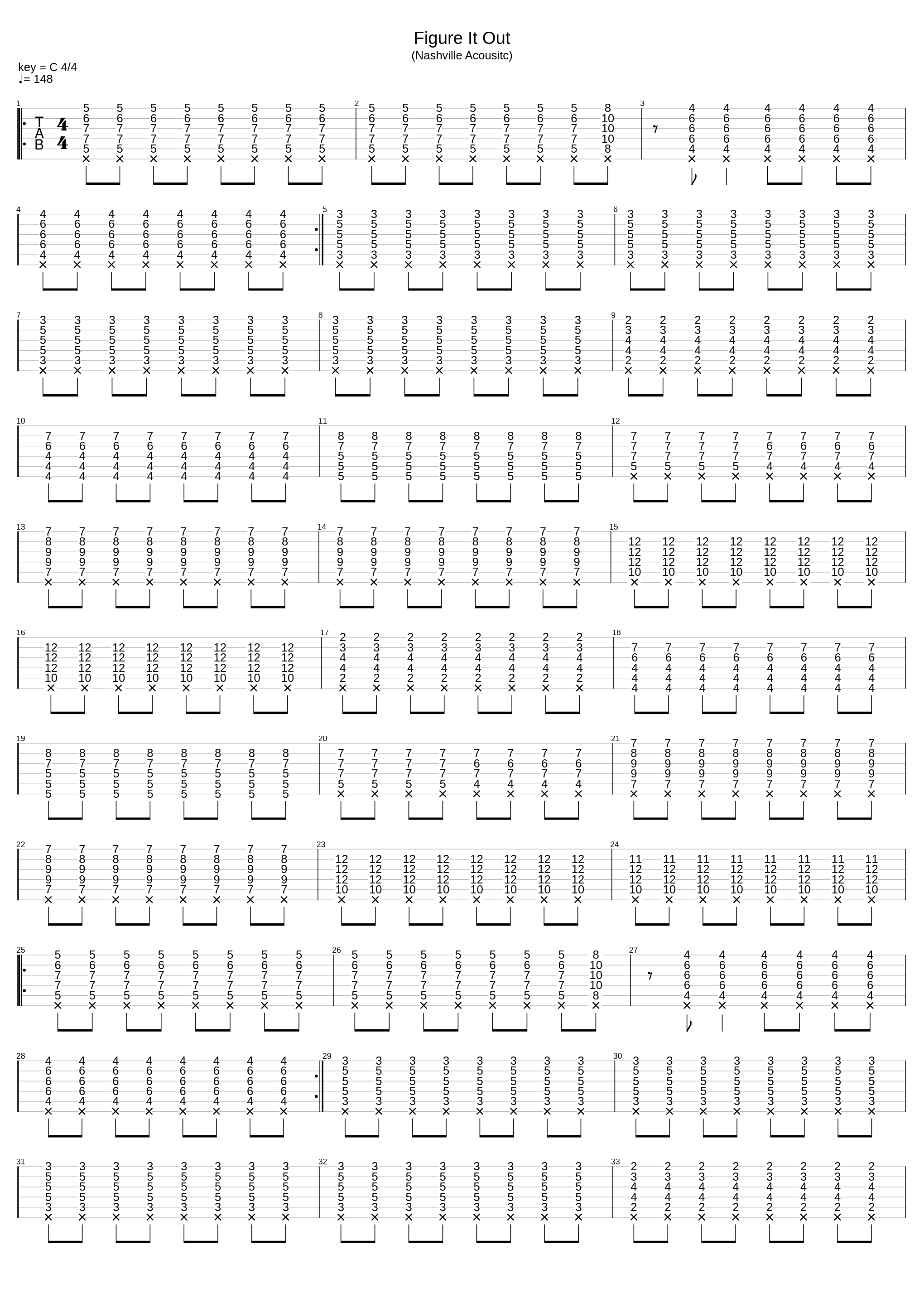 Figure It Out_Versaemerge_1