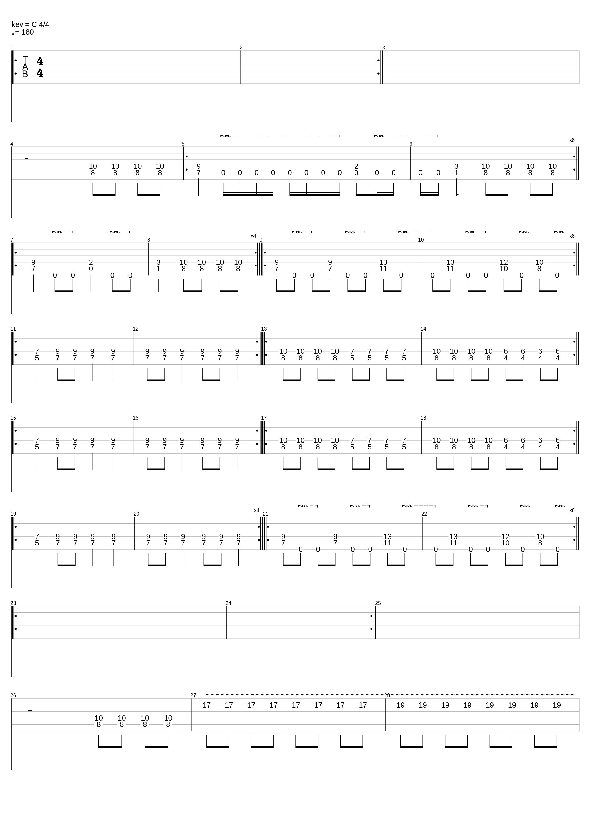 Carved Inside_Soulfly_1