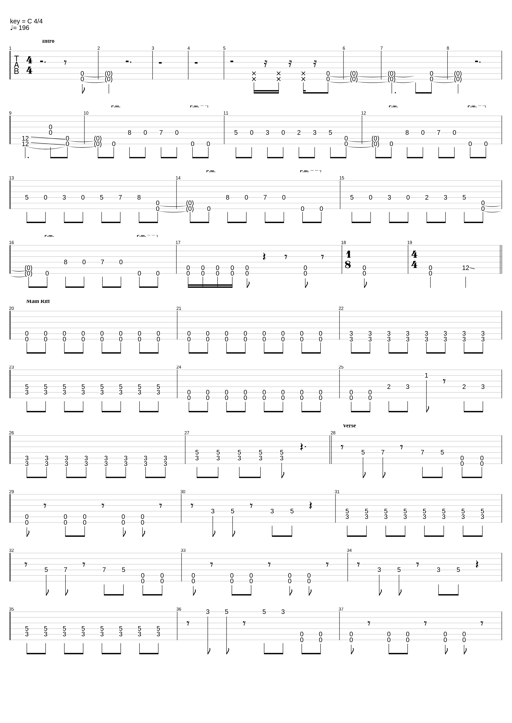 Shark Shark Shark_Adept_1