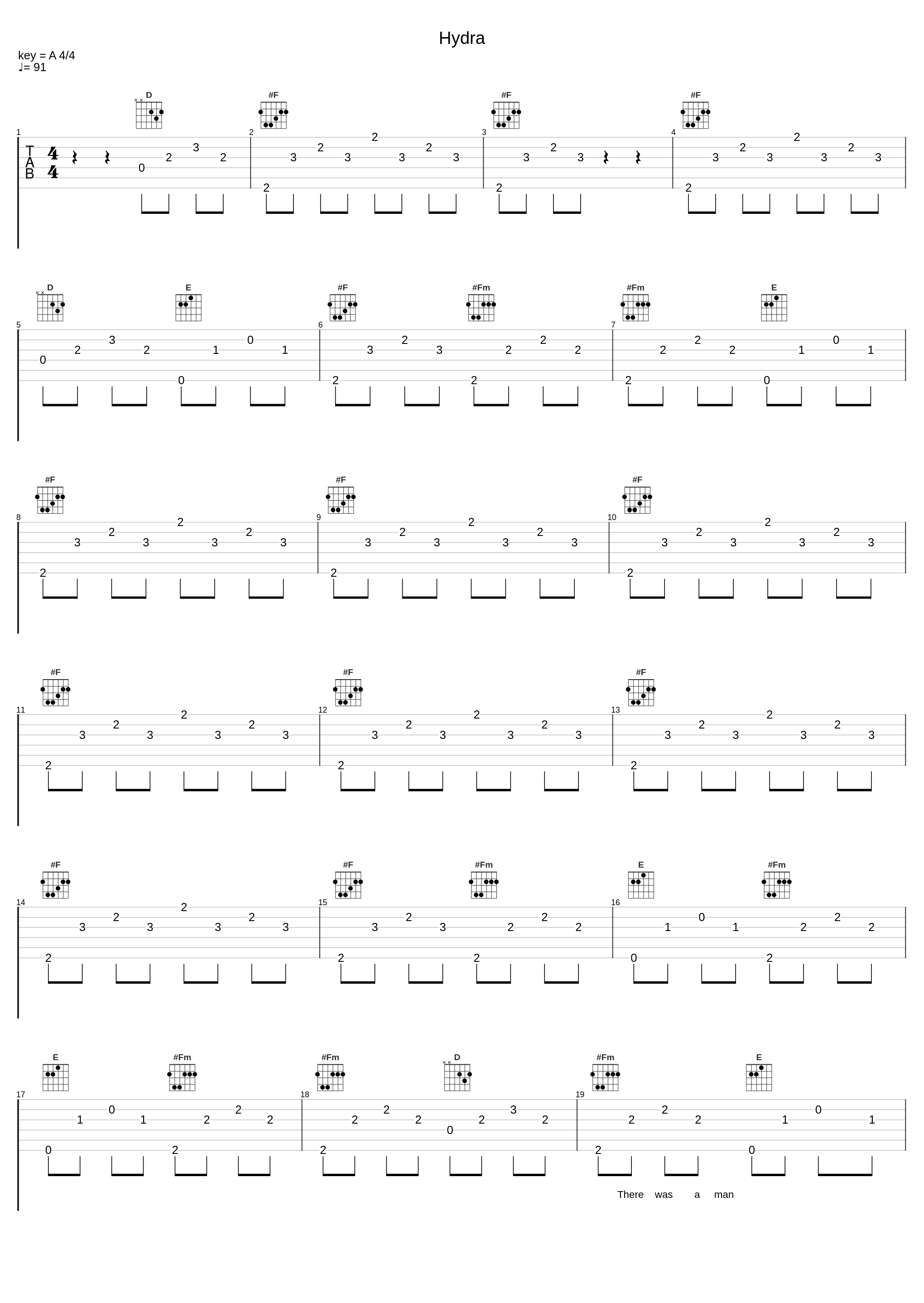 Hydra_Toto_1