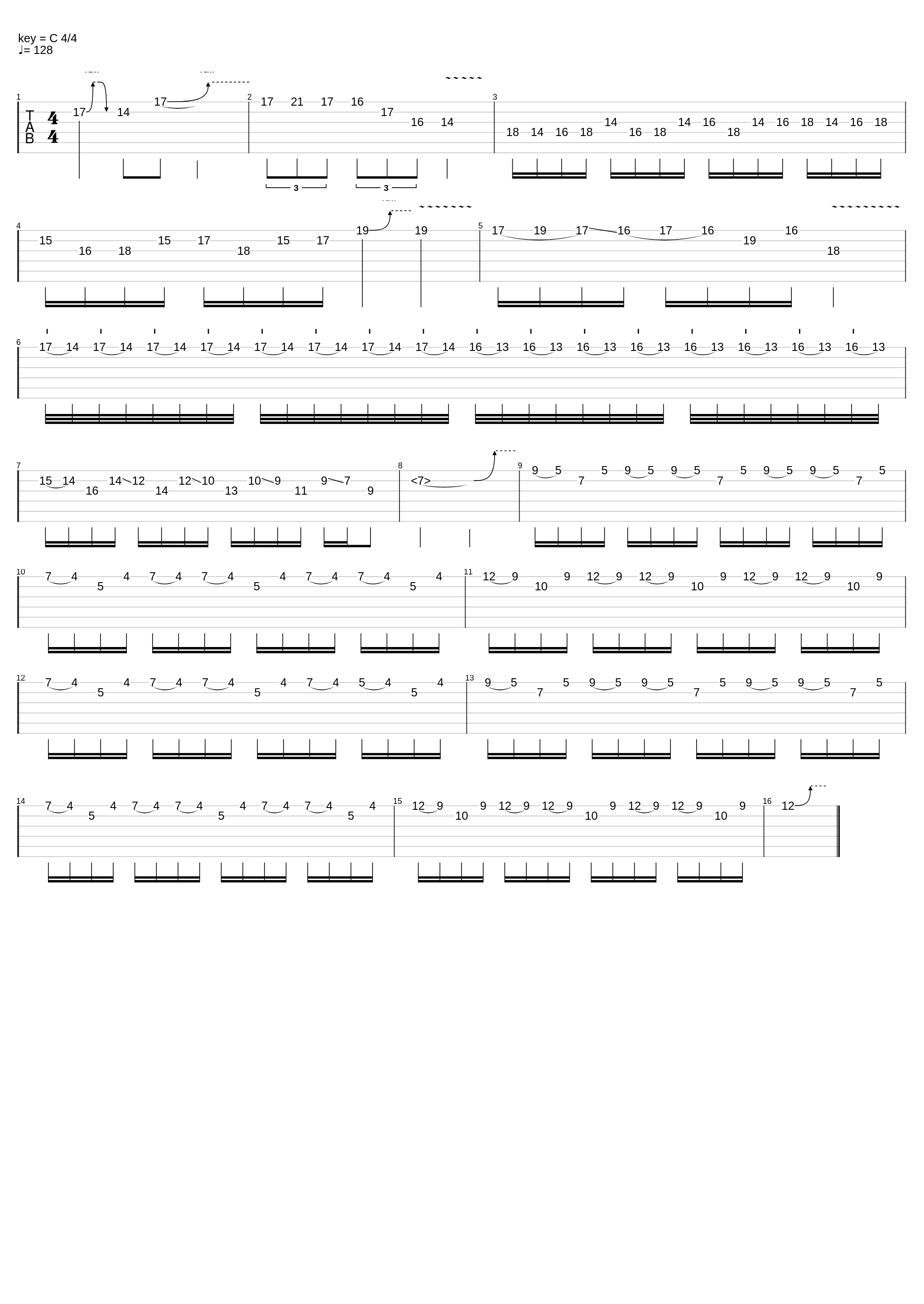 Composicion De Prueba_Erik Piazza_1