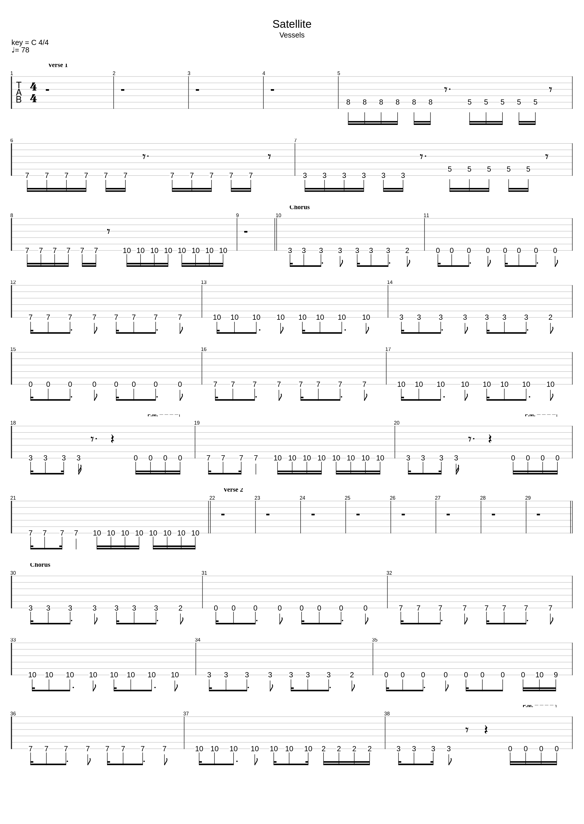 Satellite_Starset_1