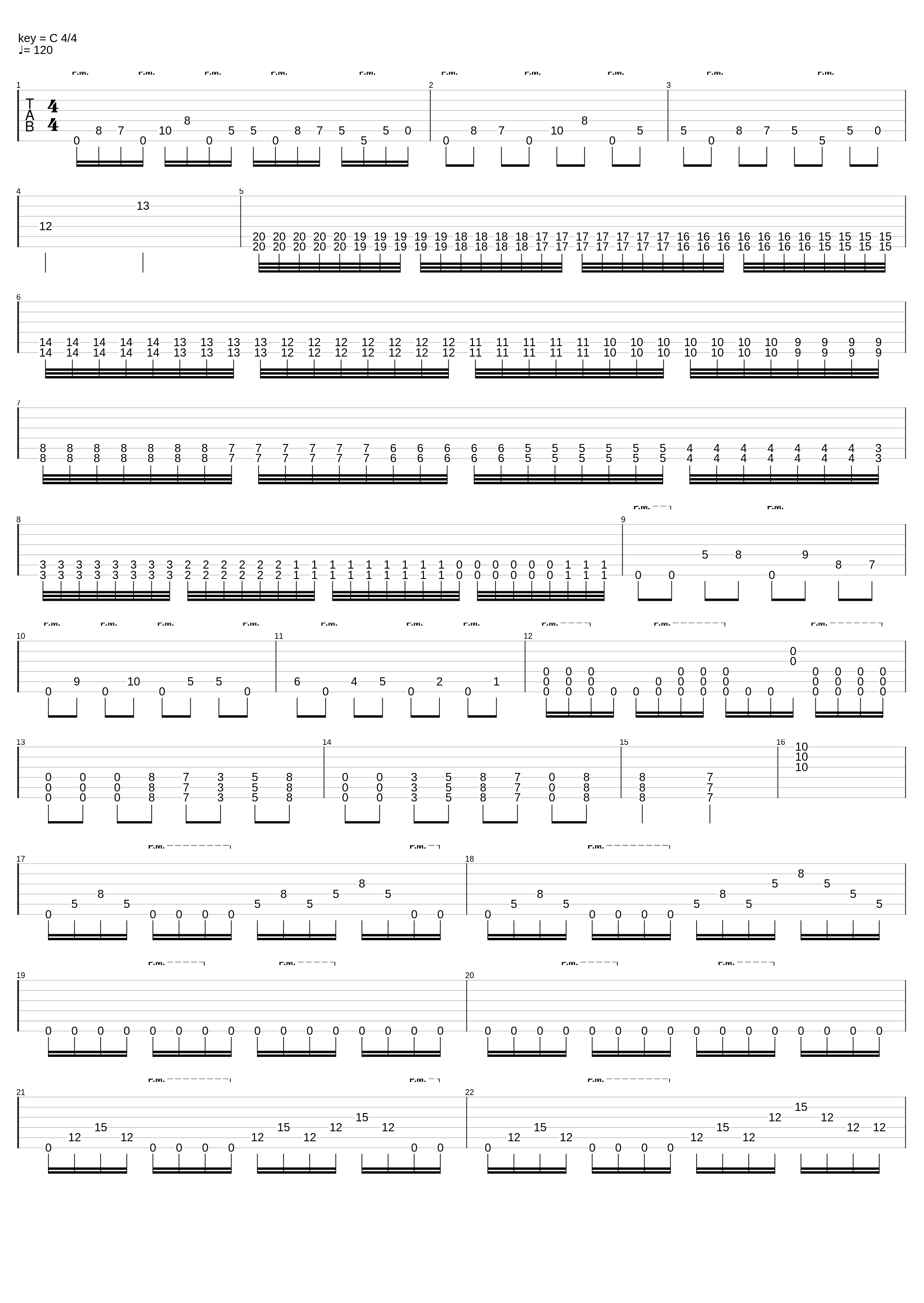 Dodo Bird_Crack Head Soloers_1