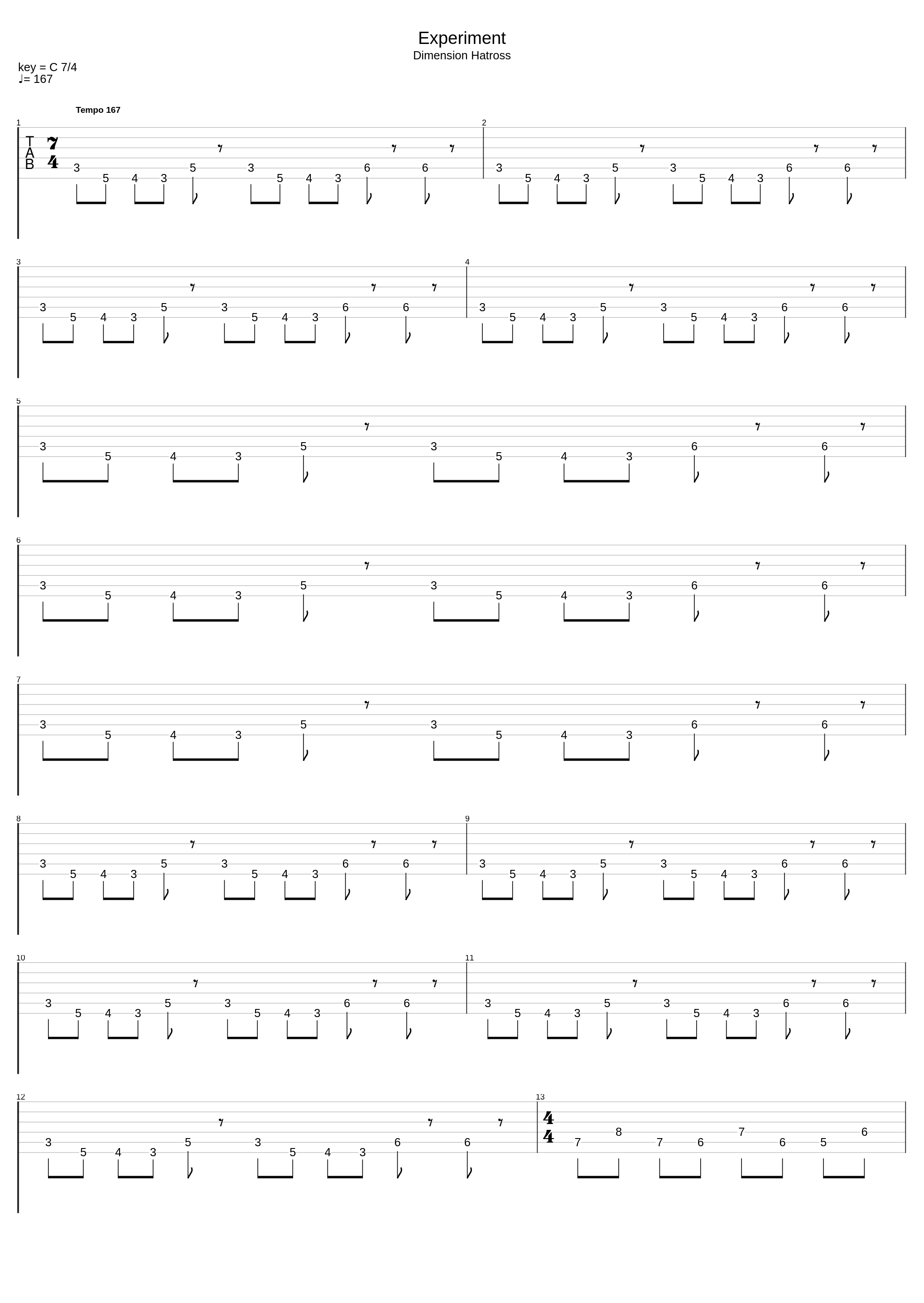 Experiment_Voivod_1
