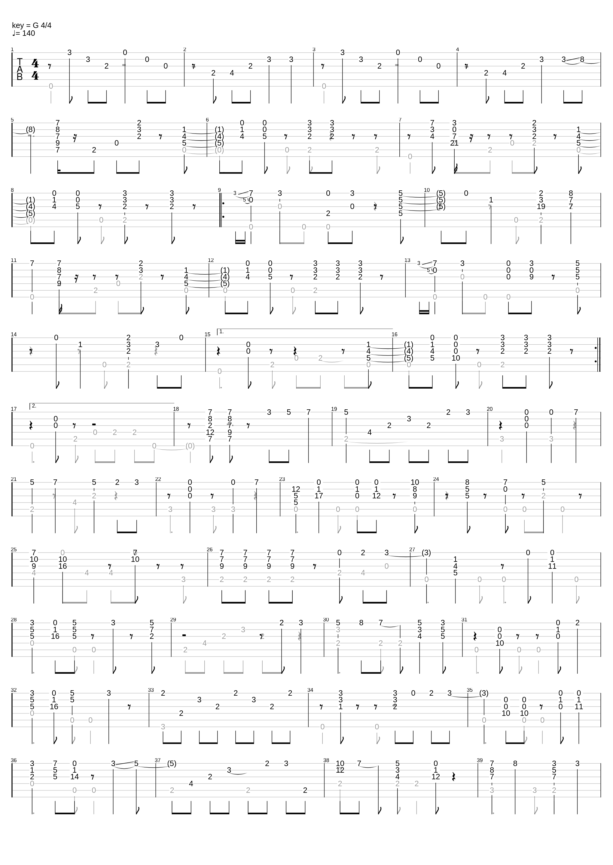 Sinaran_Jubing Kristianto_1