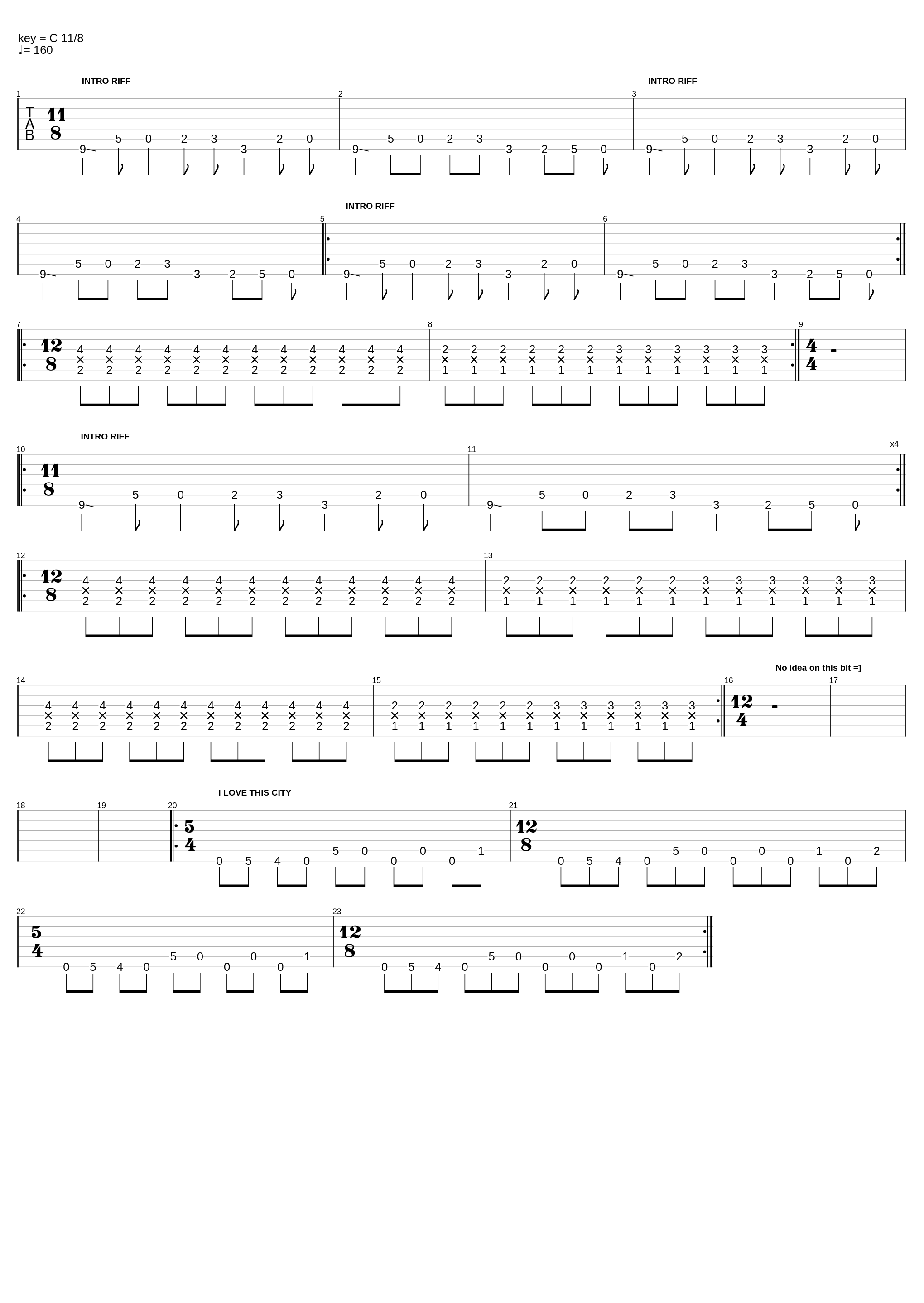 The Arsonist_Thrice_1